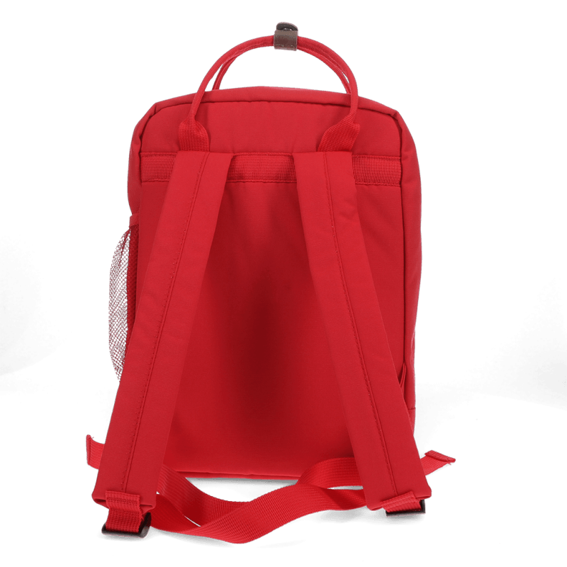 31099_4-compack-backpack-red.png (Copia)