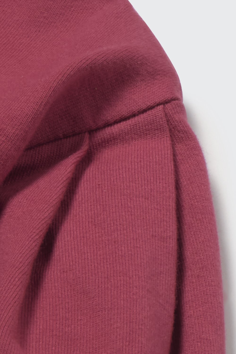 SIAK315w6_prune-rugby striped jersey_3.jpg