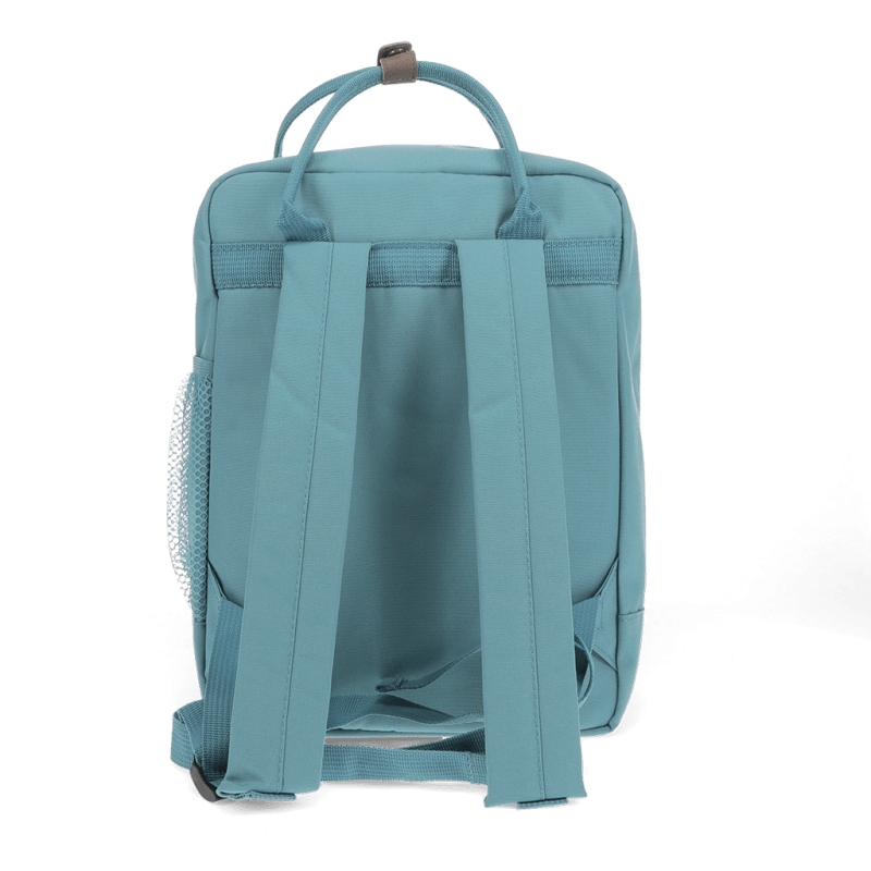 31098_4-compack-backpack-blue.png