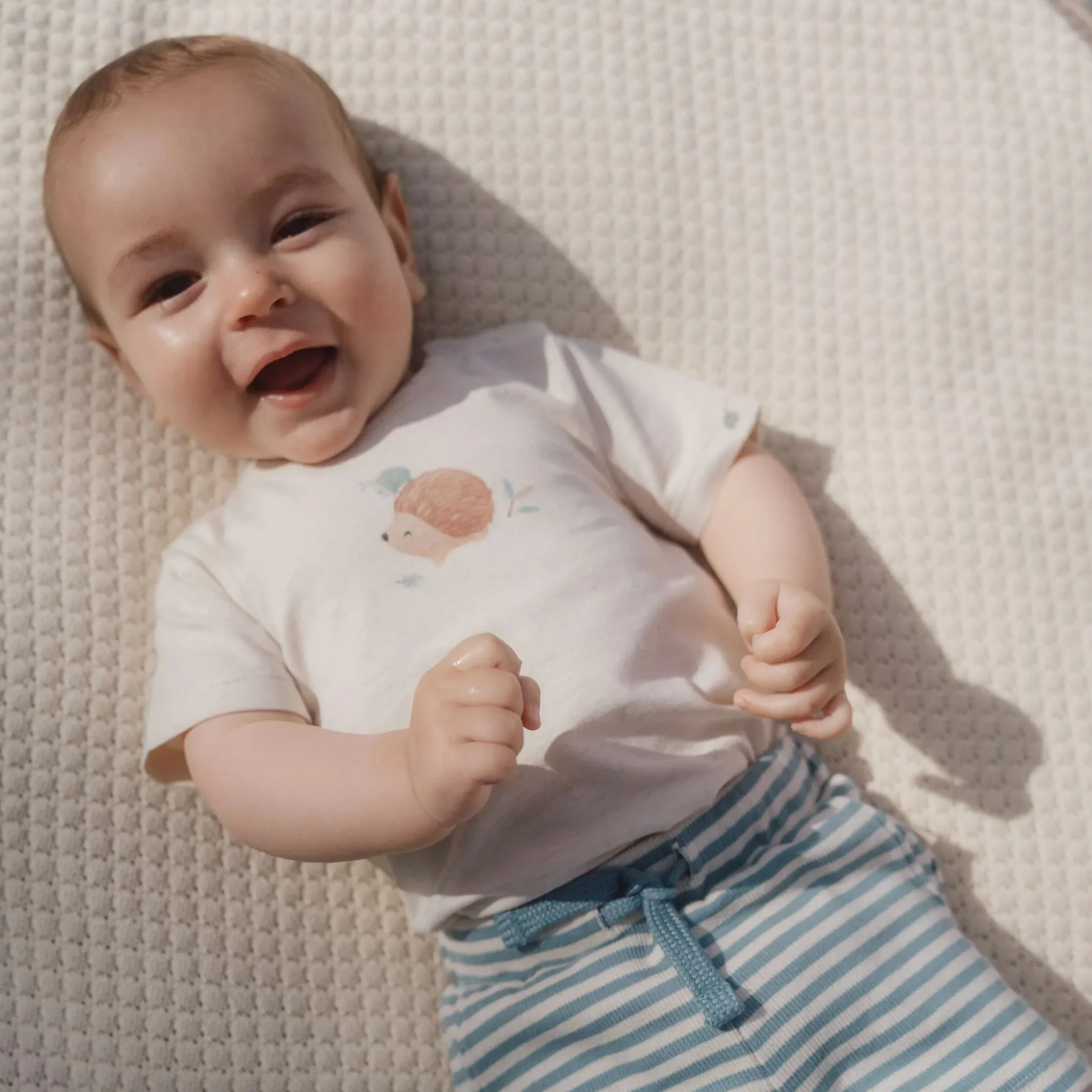 0032876_newborn-forest-friends-fairy-garden-clothing-collection-summer-2026-103-shopify-square.webp