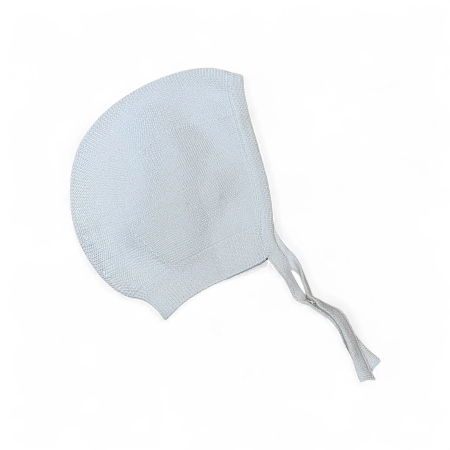 WhatsApp Image 2026-03-30 at 17.31.14.jpeg