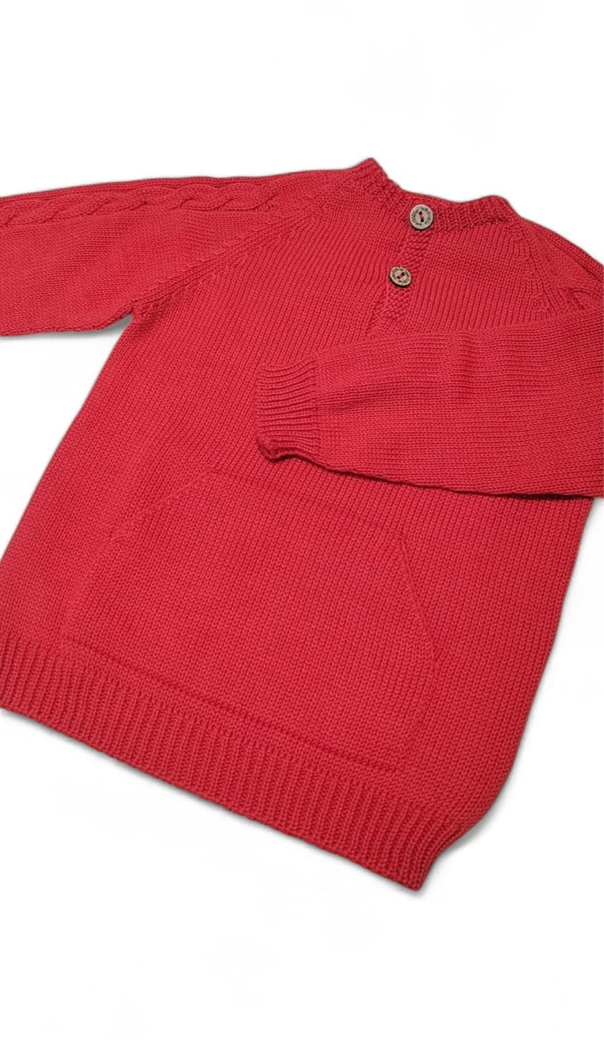 WhatsApp Image 2026-03-30 at 17.31.16 (3).jpeg