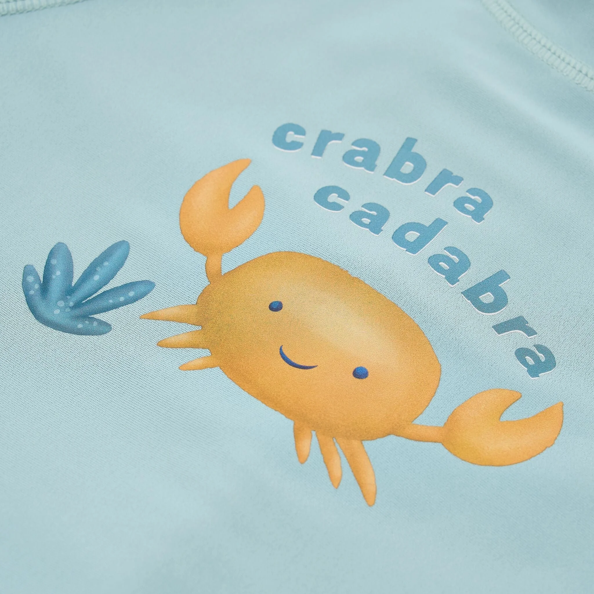 0033131_short-sleeve-swim-shirt-ocean-breeze-cl26030401-cl26030402-cl26030403-cl26030404-product-4-shopify-s.jpg