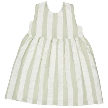 SS26-Cross-Back-Dress-Seersucker-Wide-Stripe-Sea-Foam_360x.webp