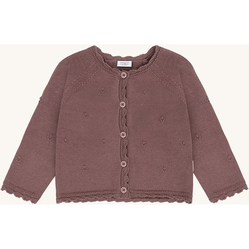 HCCilja_Pointelle-Cardigan-520012-3870_Plum.webp