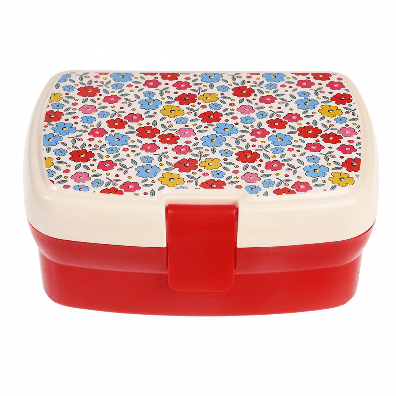 30088_1-tilde-lunch-box-with-tray.png