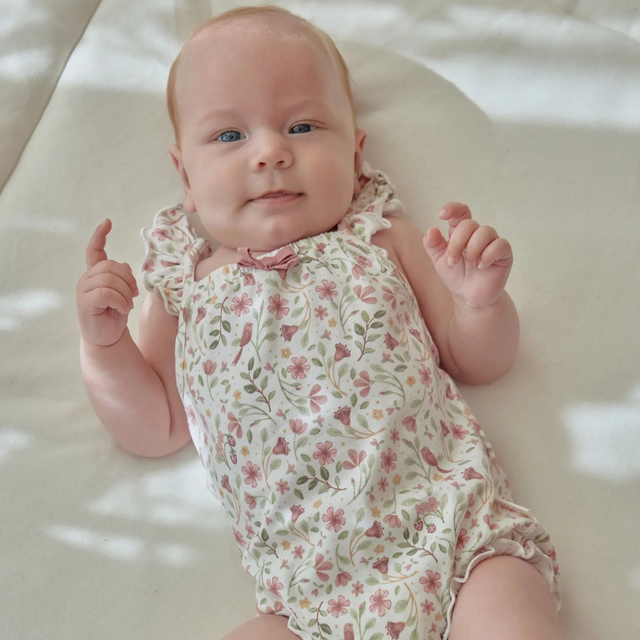 0032771_newborn-forest-friends-fairy-garden-clothing-collection-summer-2026-22-shopify-square.webp
