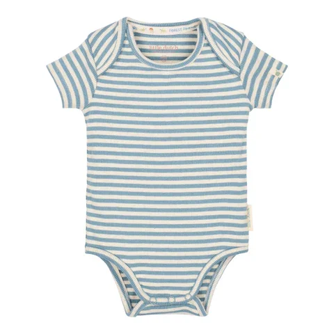 0032855_bodysuit-short-sleeve-stone-blue-stripe-cl26020311-cl26020312-cl26020313-cl26020314-cl26020315-produ.webp