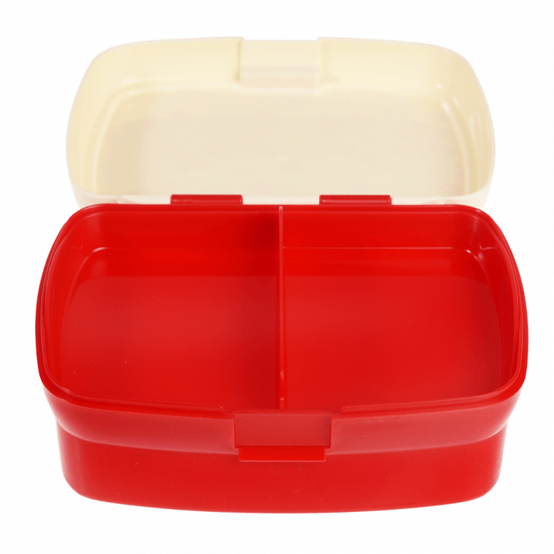 30088_2-tilde-lunch-box-with-tray.png