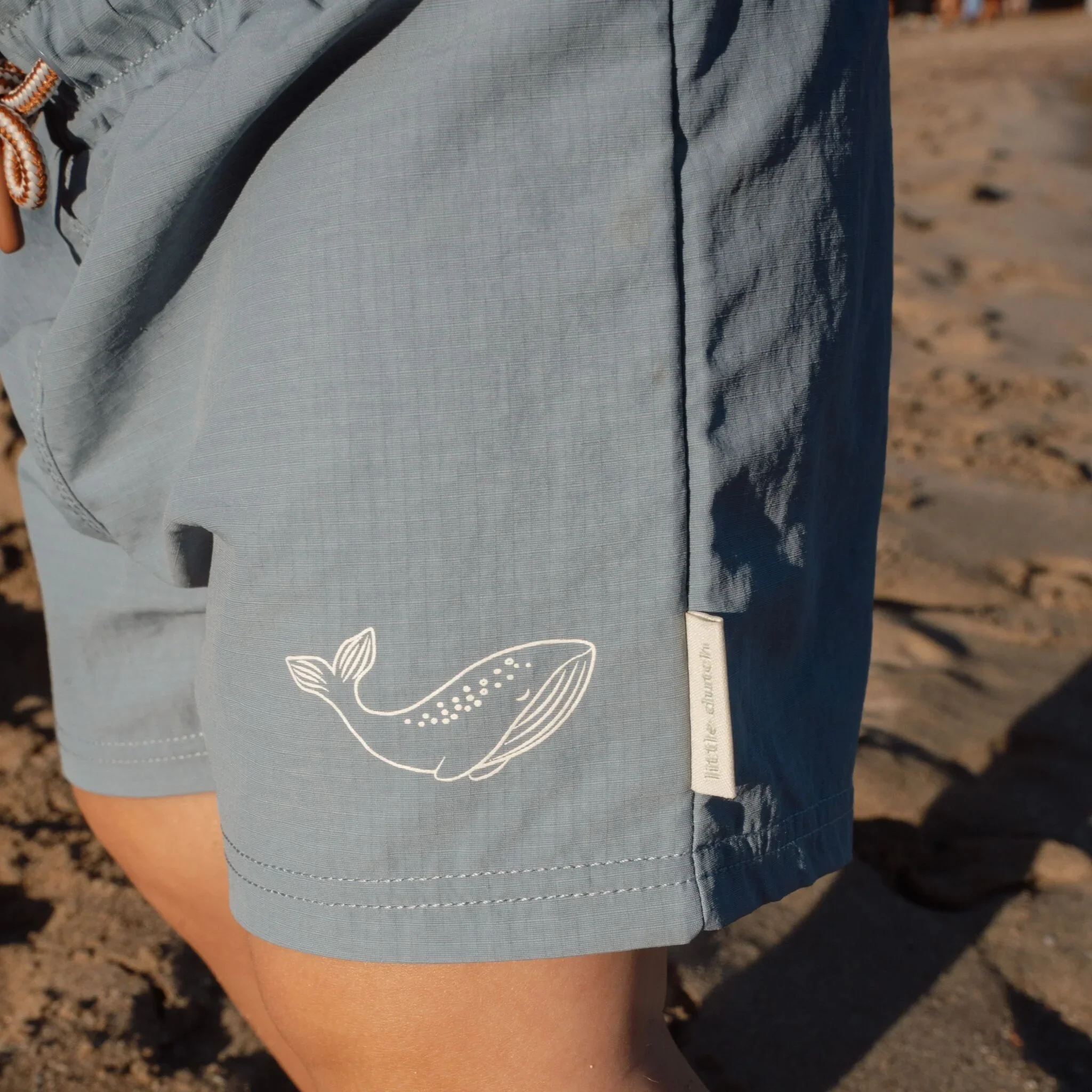 0033209_summer-2026-swim-beach-collection-597-shopify-square - Copia.webp