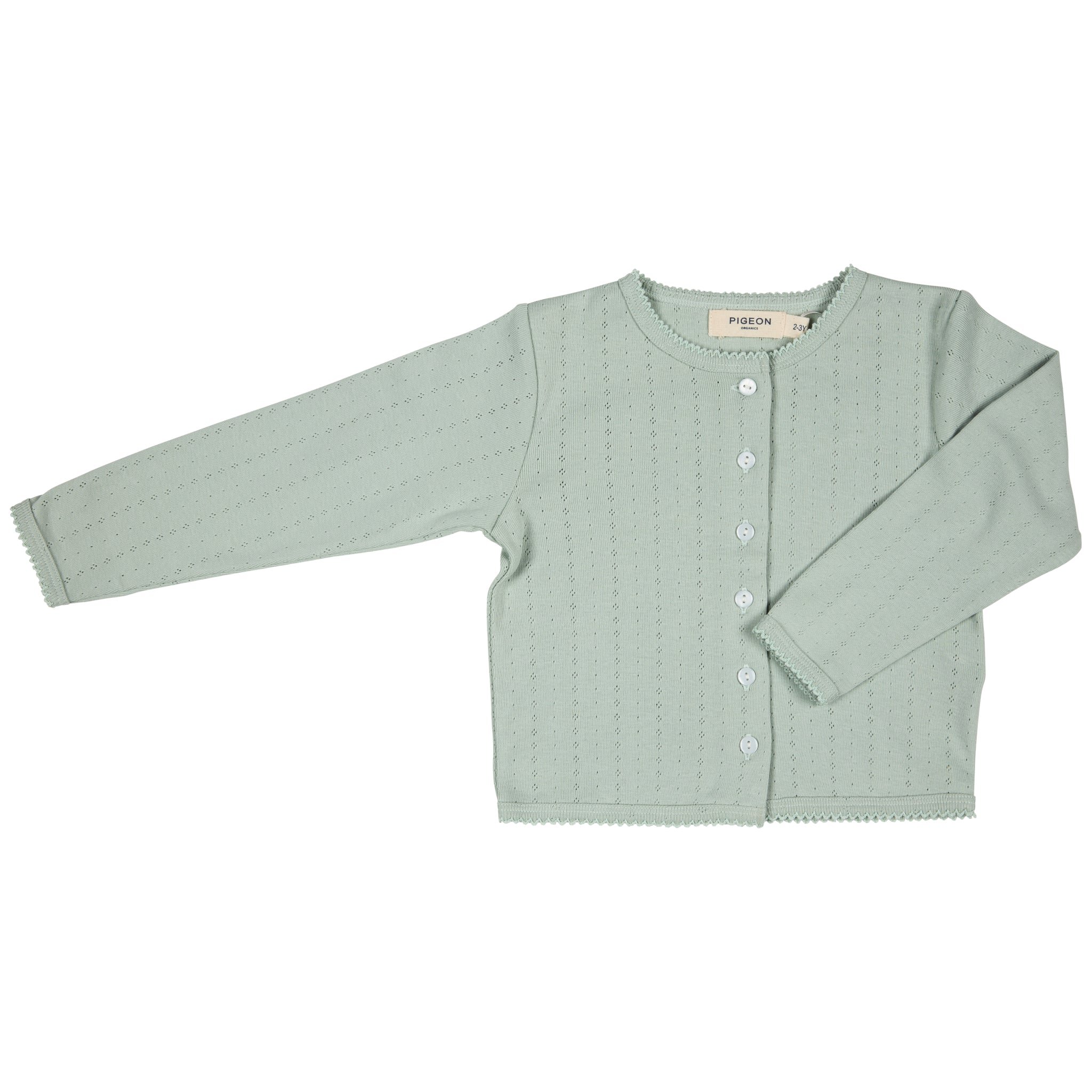SS26-Pointelle-Cardigan-Sea-Foam_2400x.jpg