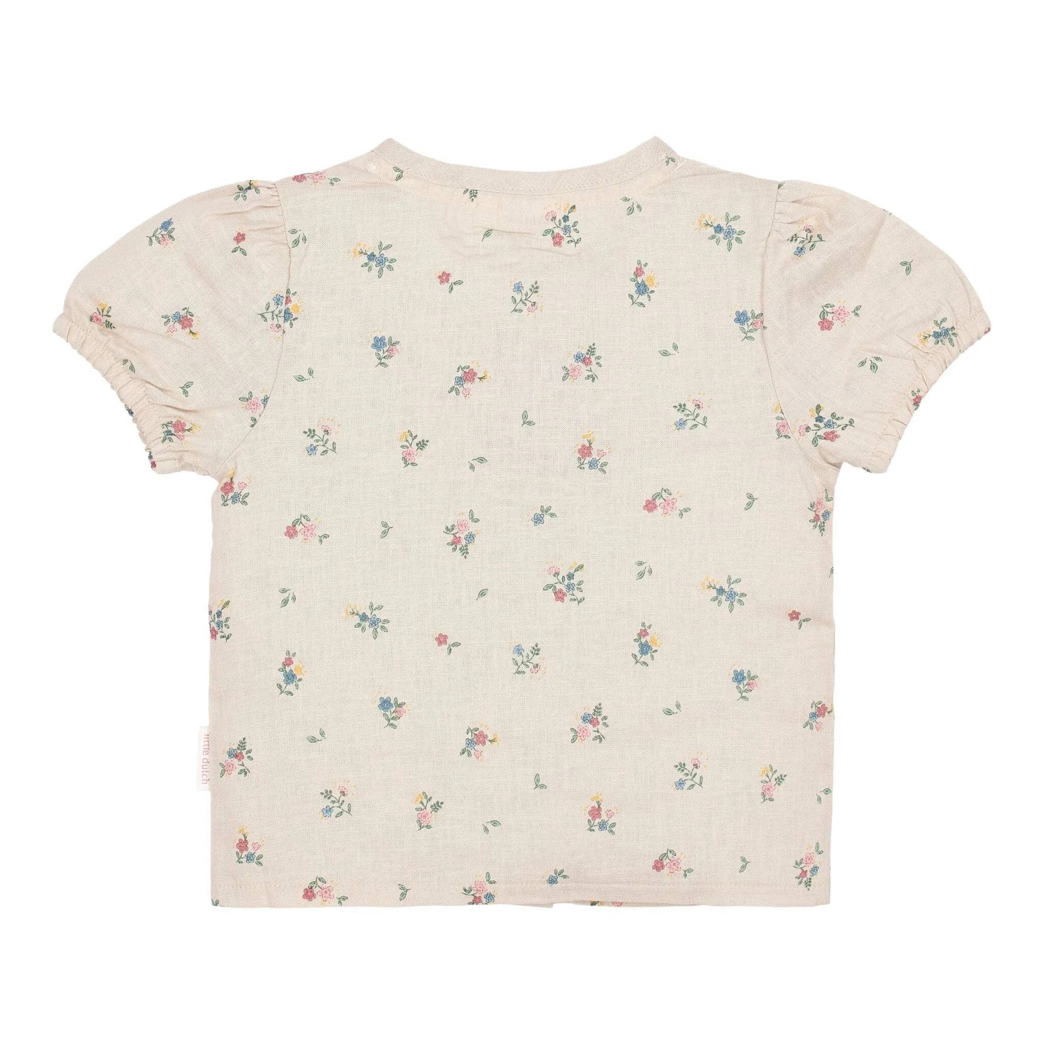 0032258_blouse-short-sleeves-fairy-bloom-cl26021510-cl26021511-cl26021512-cl26021513-cl26021514-cl26021515-p (1).jpg