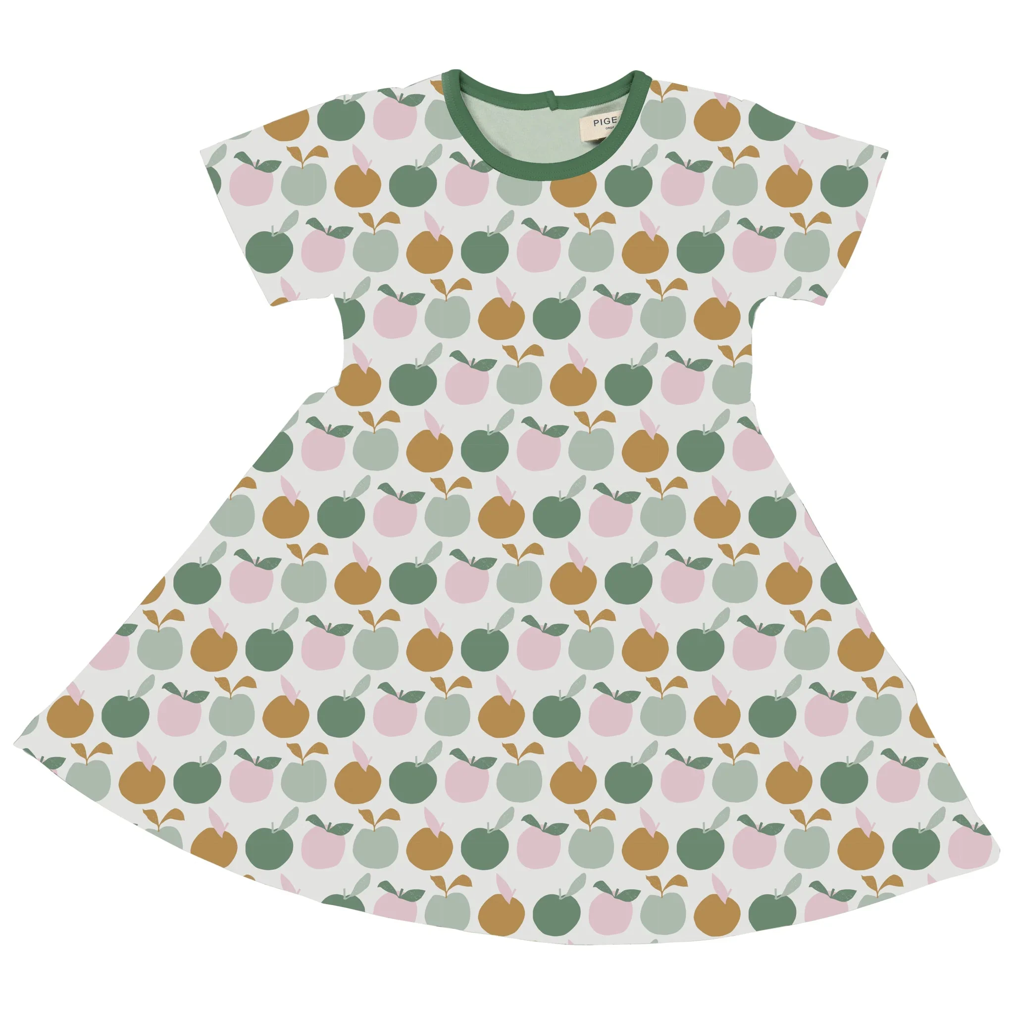 SS26-Summer-Skater-Dress-Apples_2400x.webp