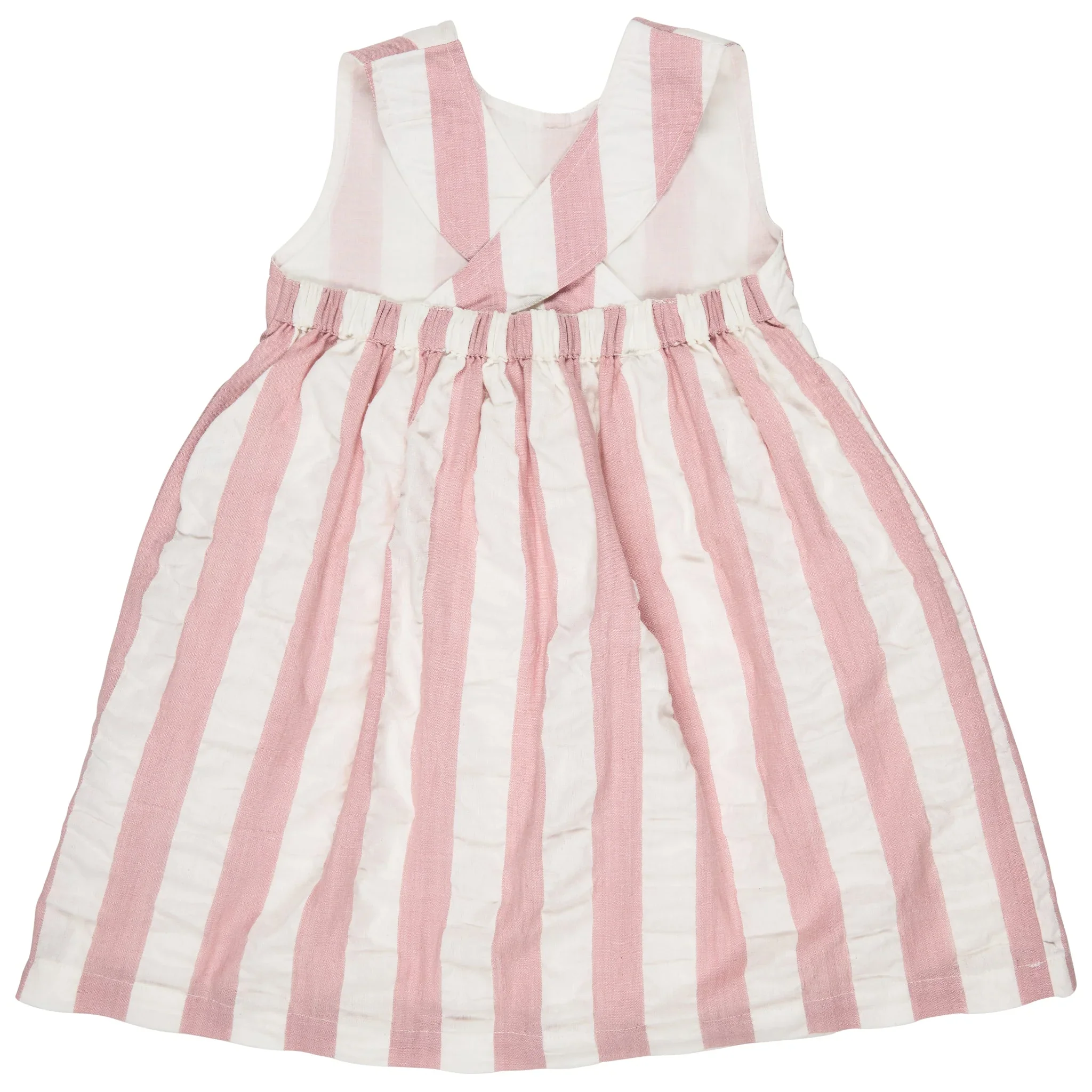 SS26-Cross-Back-Dress-Seersucker-Wide-Stripe-Pink-Back_2400x.webp