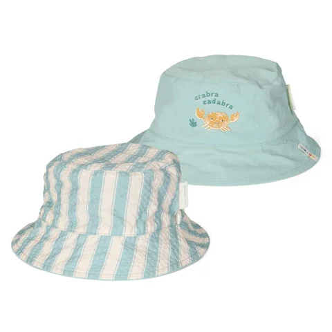 0034060_bucket-hat-ocean-splash-cl26030905-cl26030906-cl26030907-product-10-shopify-square (1).webp