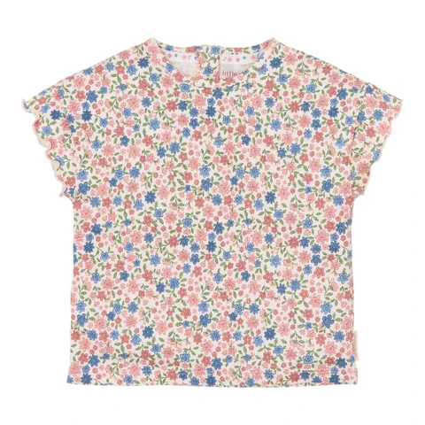 0032191_t-shirt-short-sleeves-meadow-flowers-cl26021000-cl26021001-cl26021002-cl26021003-cl26021004-cl260210.webp