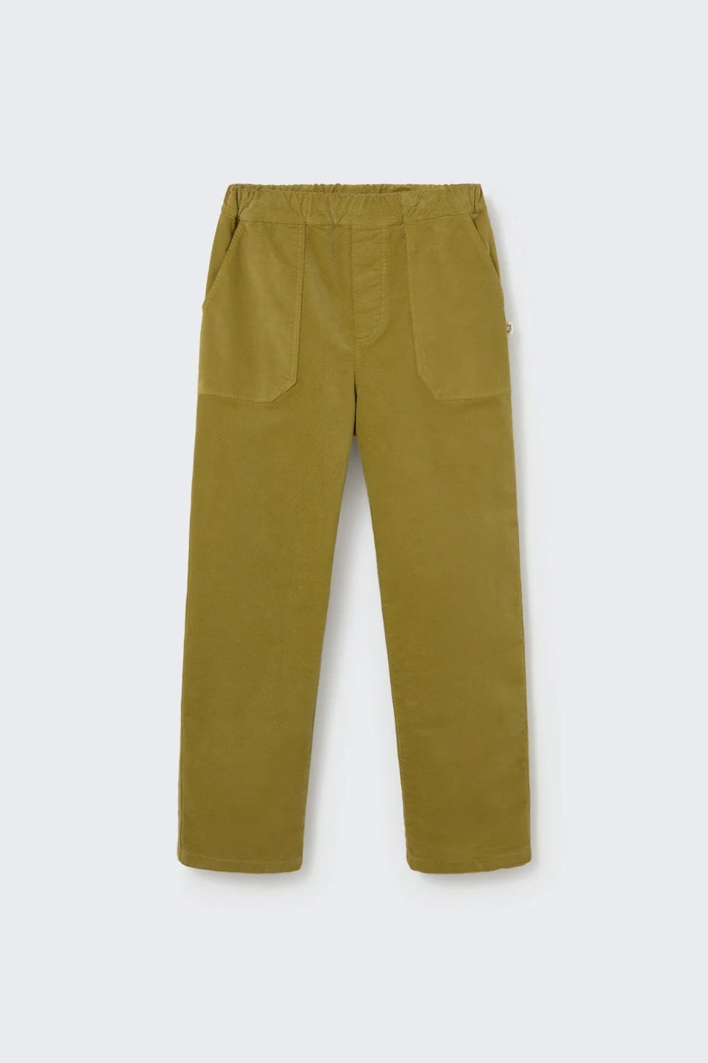 FINNK334w6_green-fine diagonal corduroy_2.jpg