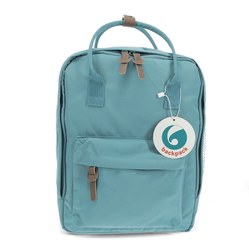 31098_1-compack-backpack-blue.png