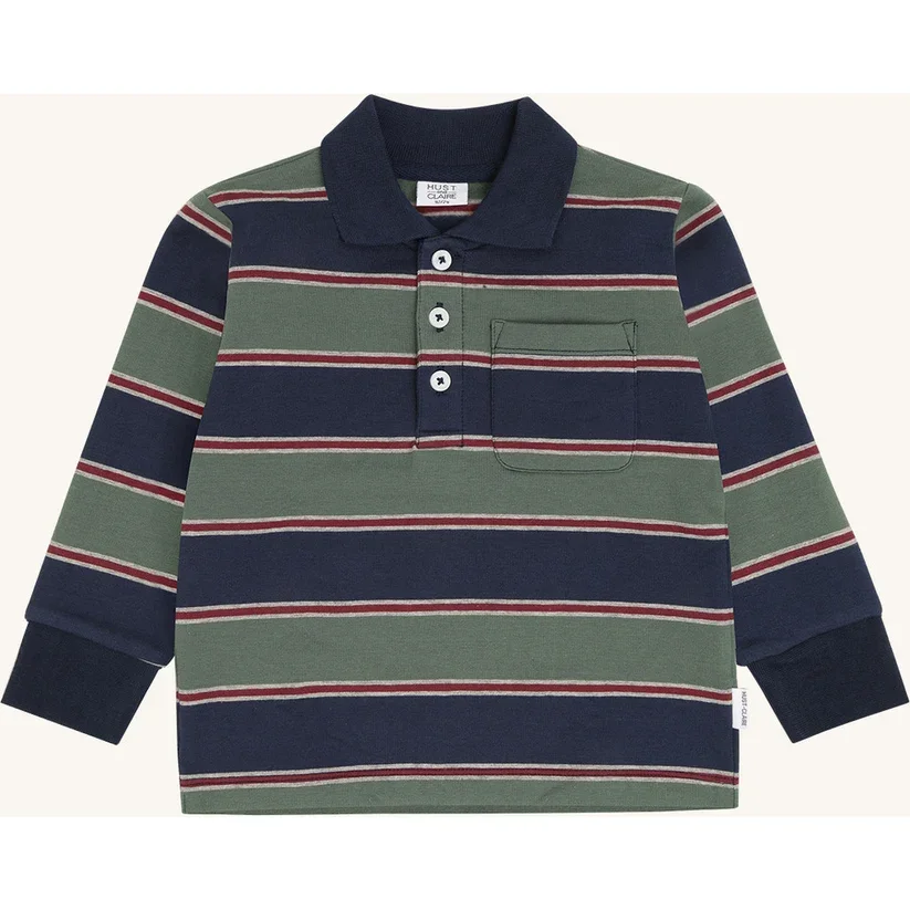 HCSejer_YD_Block-Sweatshirt-630007-3484_Balsam_Green.webp