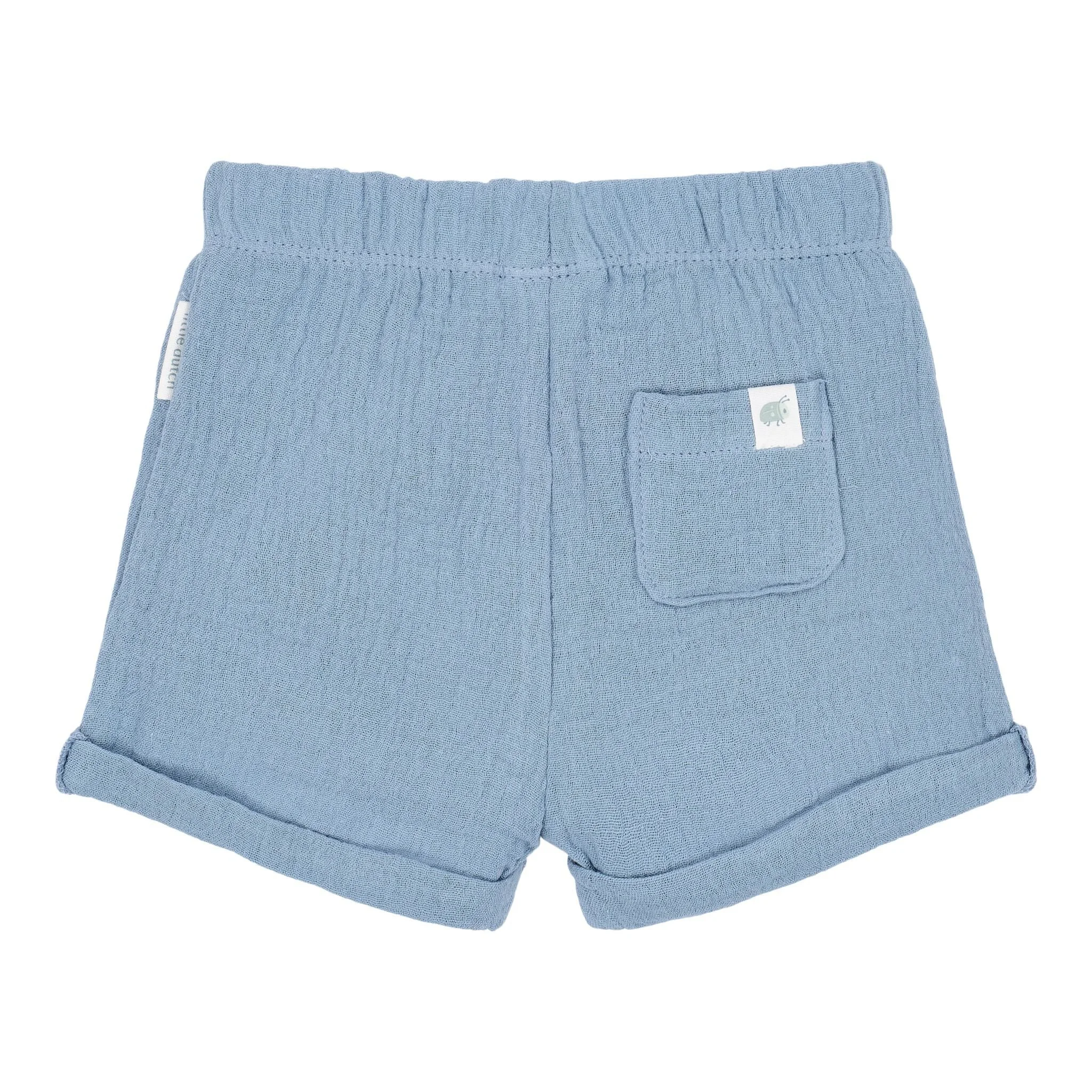 0032900_short-stone-blue-cl26023821-cl26023822-cl26023823-cl26023824-cl26023825-product-2-shopify-square.jpg