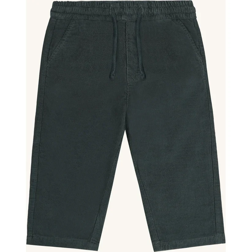 HCTrevor_Corduroy-Jogging_Trousers-490015-3484_Balsam_Green.webp