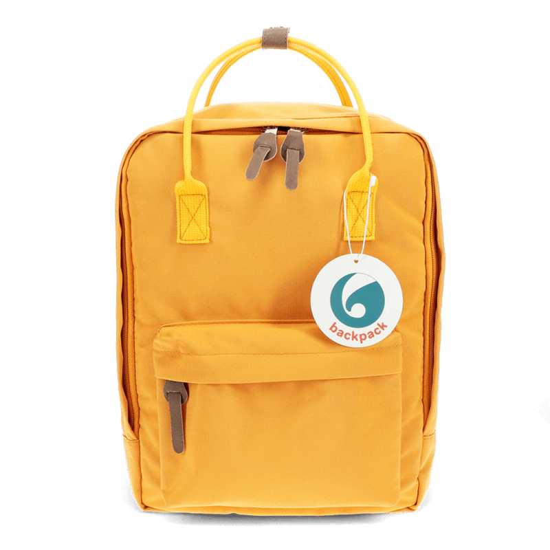31101_1-compack-backpack-yellow.png