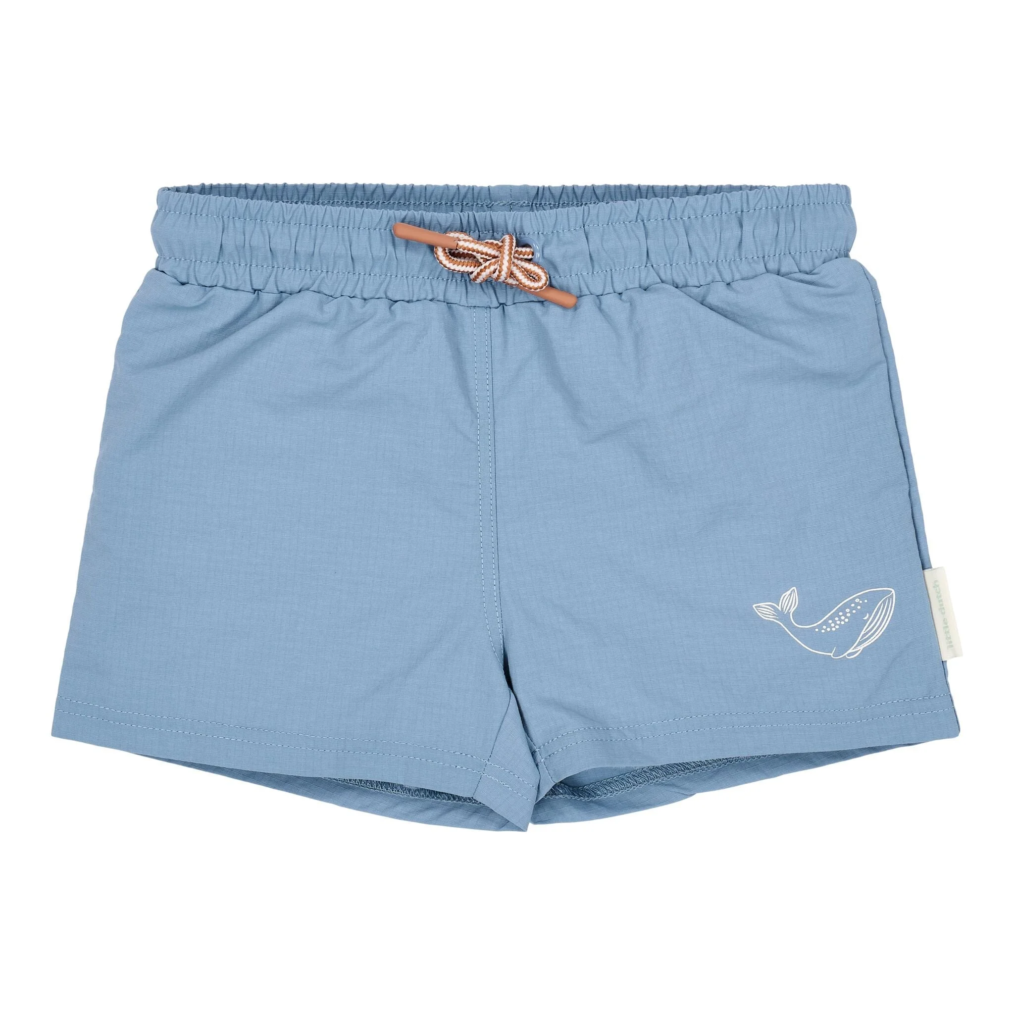 0033207_swim-short-ocean-blue-cl26030563-cl26030564-cl26030565-cl26030566-product-1-shopify-square.jpg