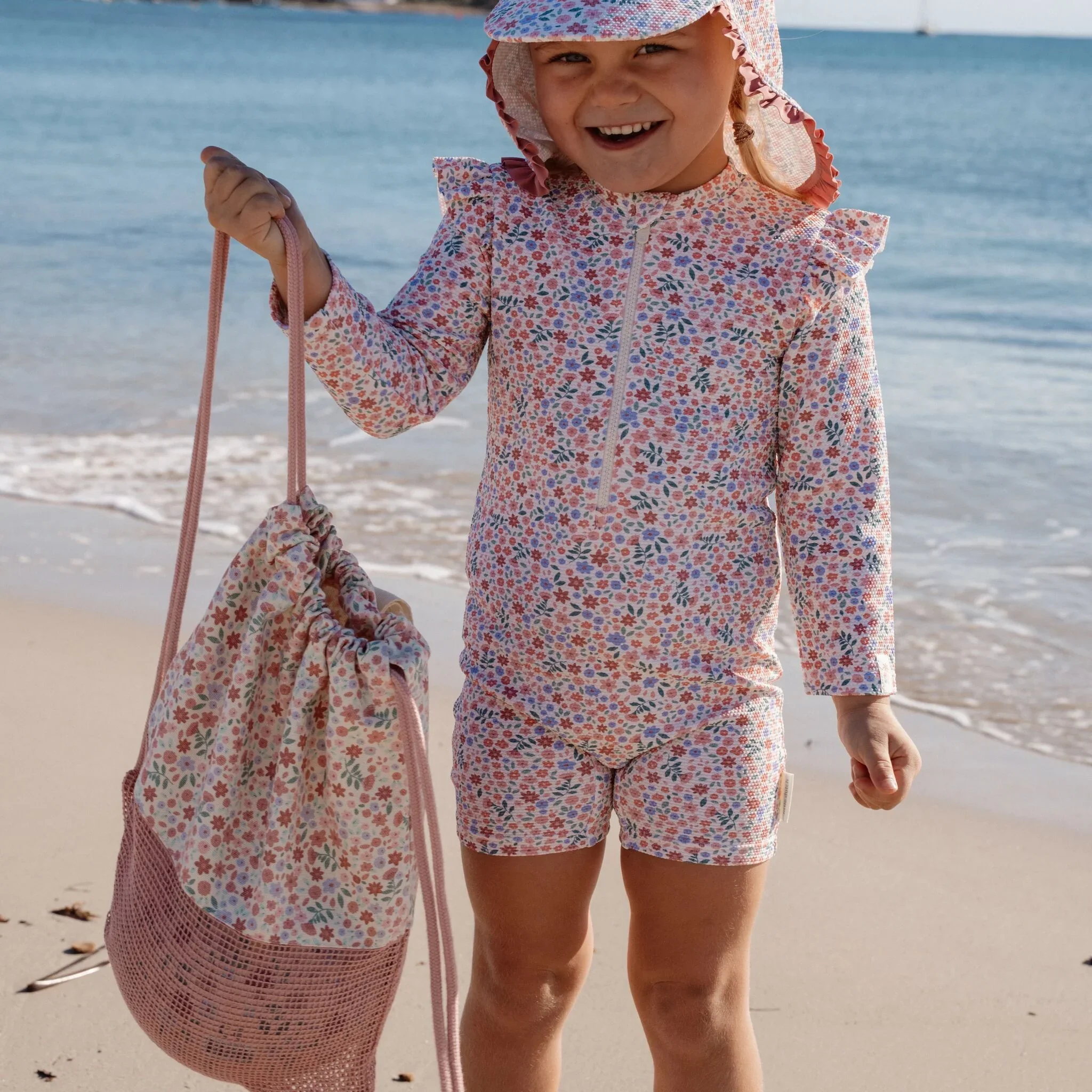 0033601_summer-2026-swim-beach-collection-699-shopify-square.webp