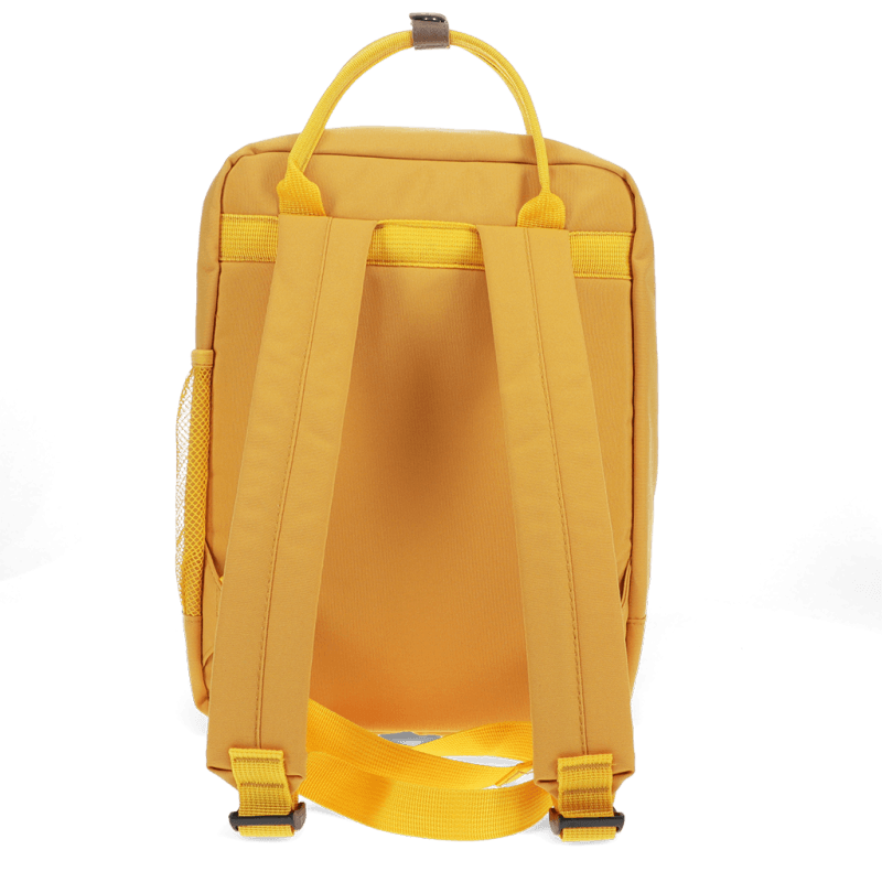 31101_4-compack-backpack-yellow.png