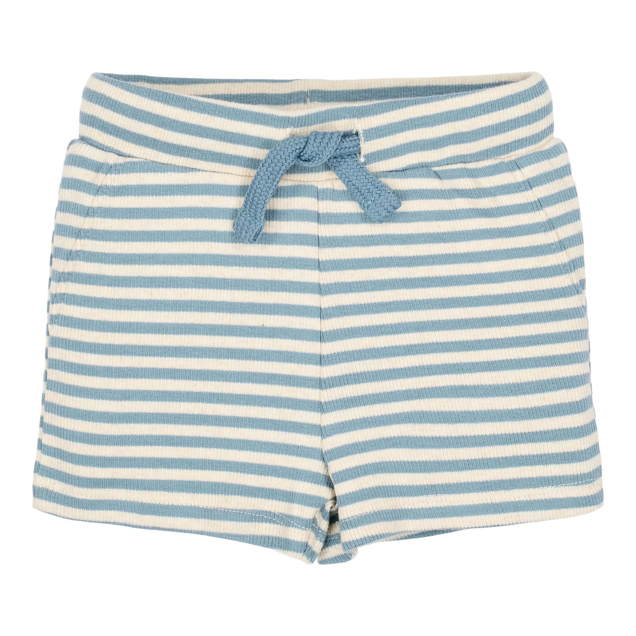 0032896_short-stone-blue-stripe-cl26023811-cl26023812-cl26023813-cl26023814-cl26023815-product-1-shopify-squ.jpg