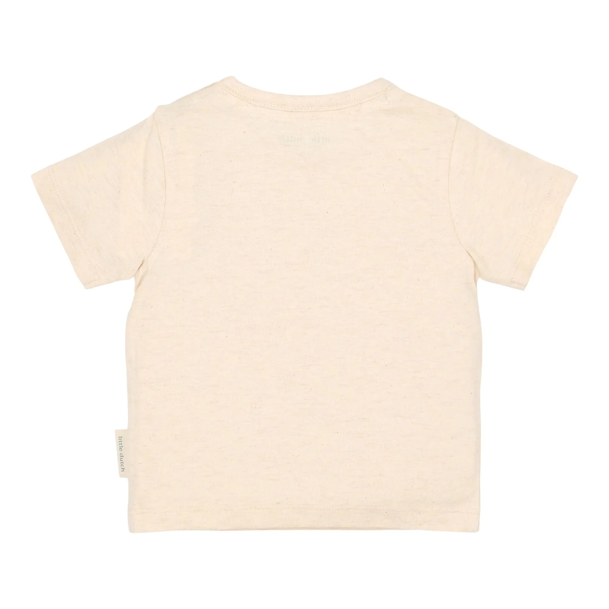 0032869_t-shirt-short-sleeve-sand-melee-cl26021301-cl26021302-cl26021303-cl26021304-cl26021305-product-2-sho.webp