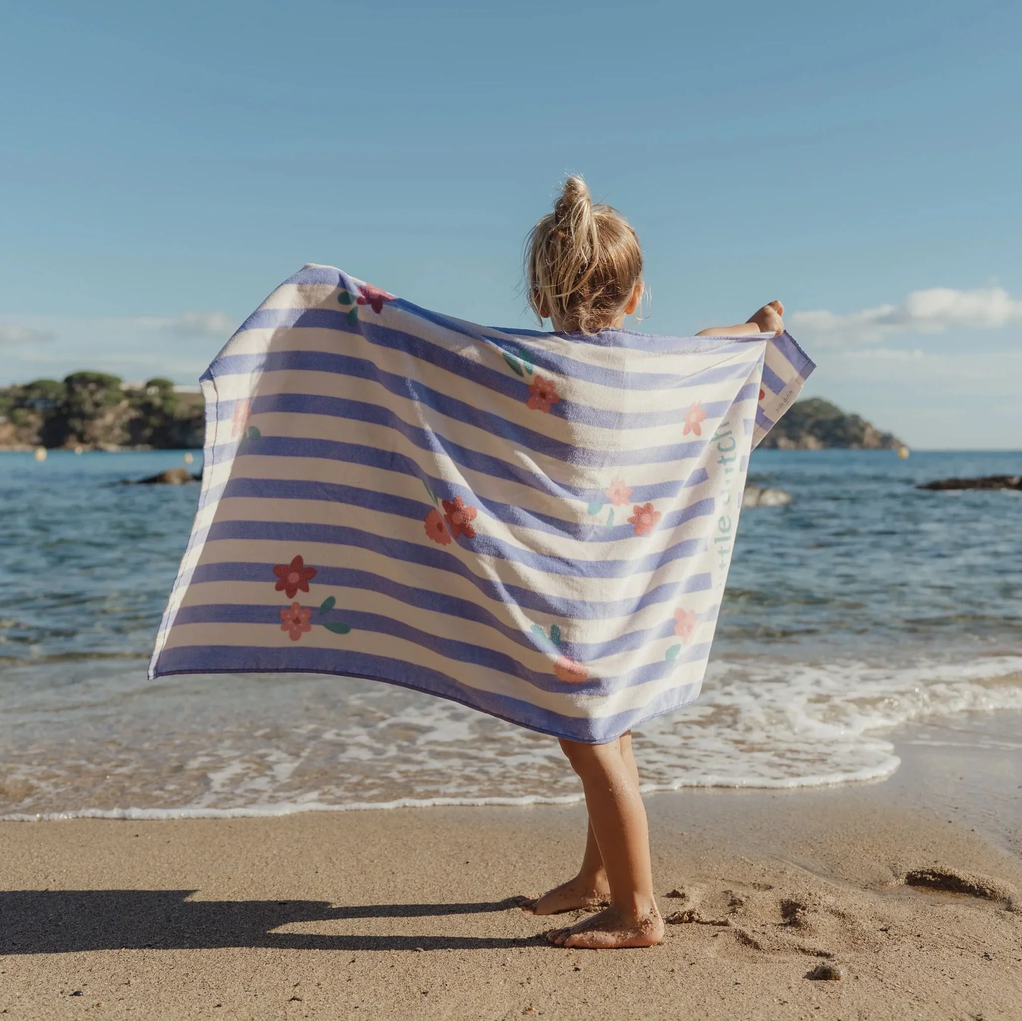 0033542_summer-2026-swim-beach-collection-202-shopify-square.webp
