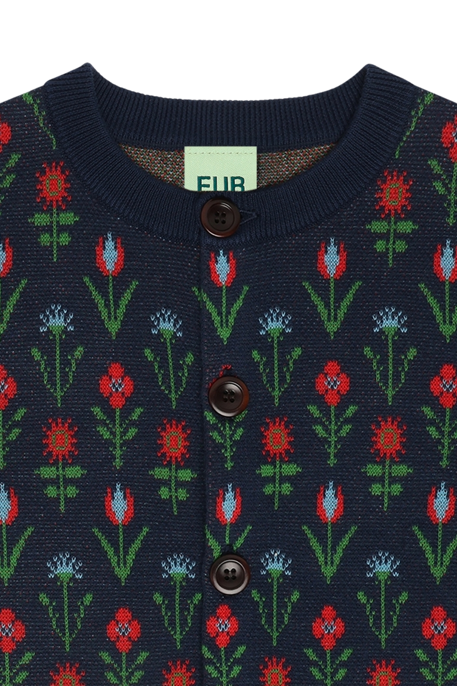 3326 SS_Jaquard Cardigan_ecru flower.png