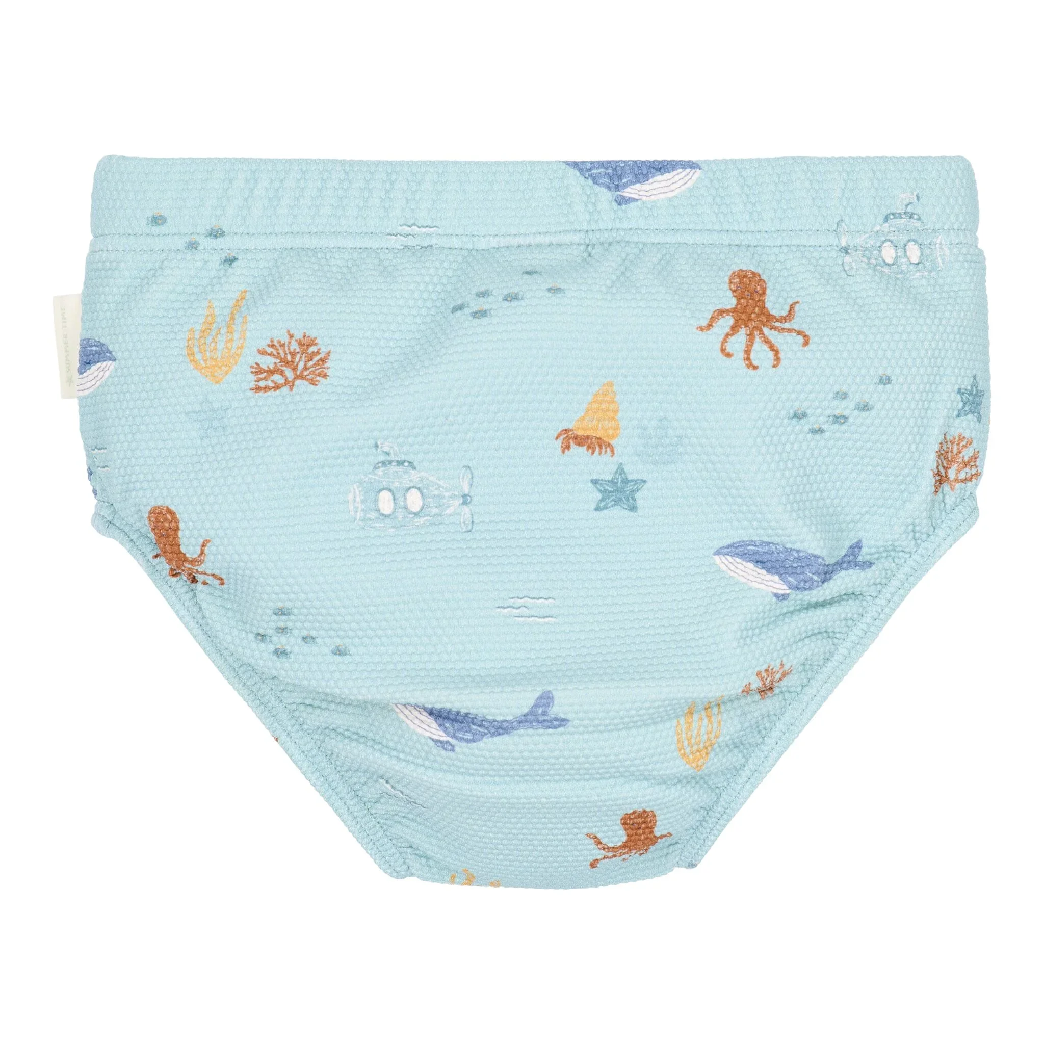 0033172_swim-diaper-ocean-friends-cl26030601-cl26030602-cl26030603-product-2-shopify-square.webp