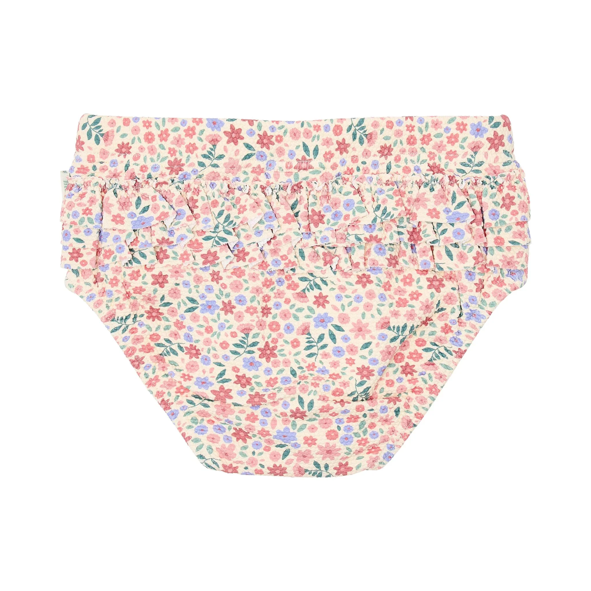 0033478_swim-diaper-dreamy-flowerfield-cl26030878-cl26030879-cl26030880-product-2-shopify-square.webp
