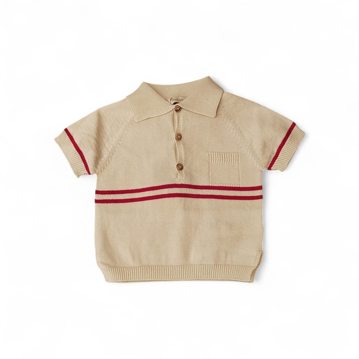 WhatsApp Image 2026-03-30 at 17.31.15 (3).jpeg