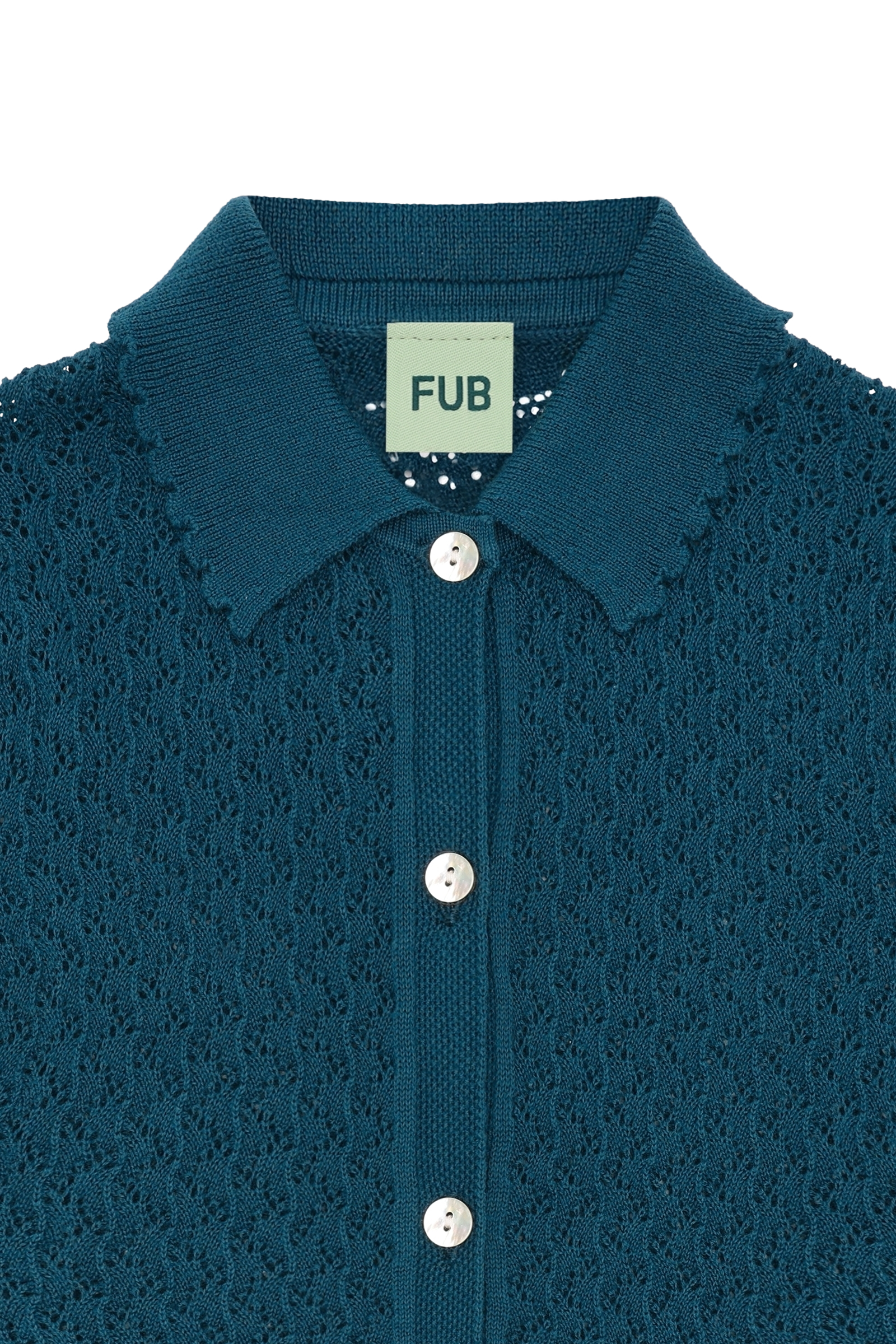 2826 SS_Pointelle Shirt_ocean.png