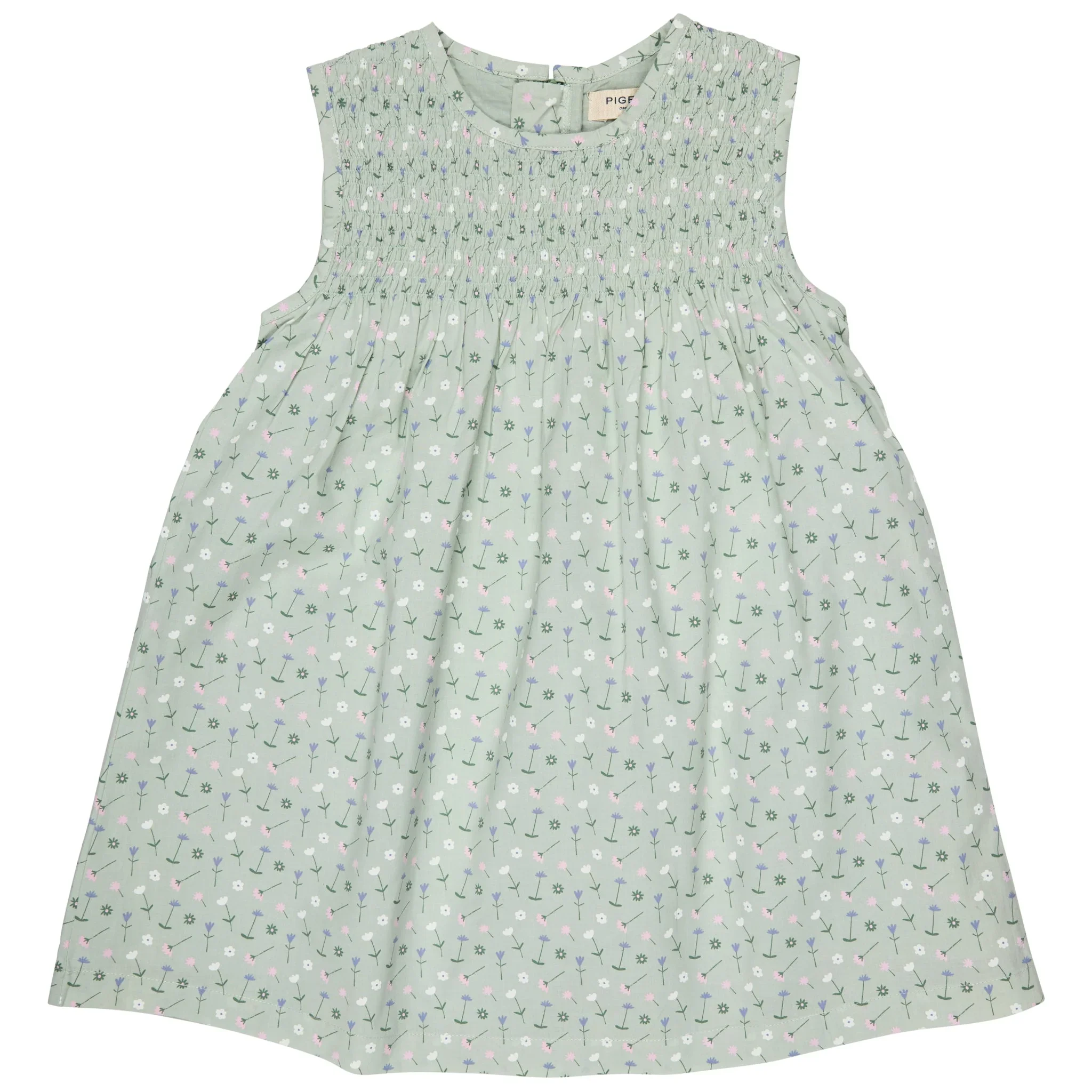SS26-Sleeveless-Smock-Dress-Flowers-Green_2400x.webp