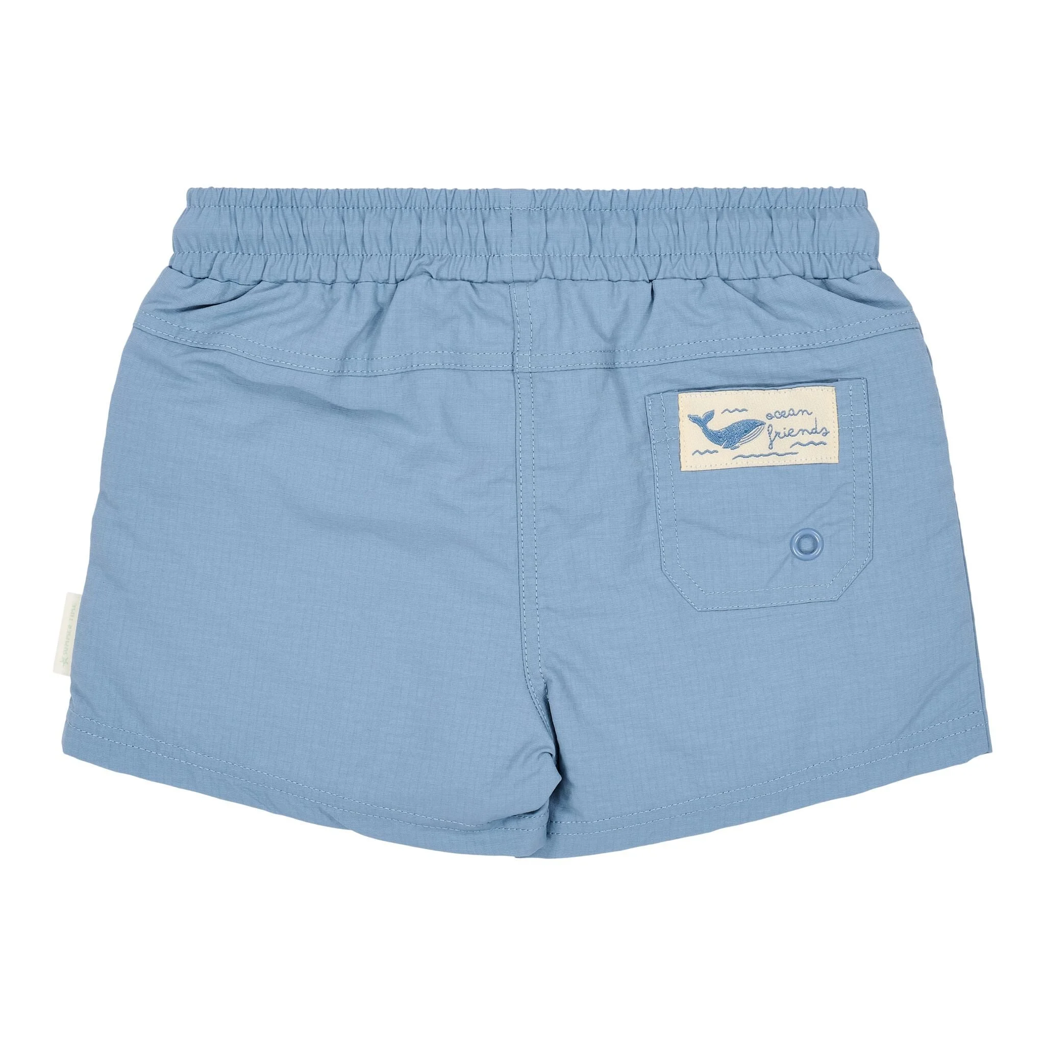 0033208_swim-short-ocean-blue-cl26030563-cl26030564-cl26030565-cl26030566-product-2-shopify-square.jpg