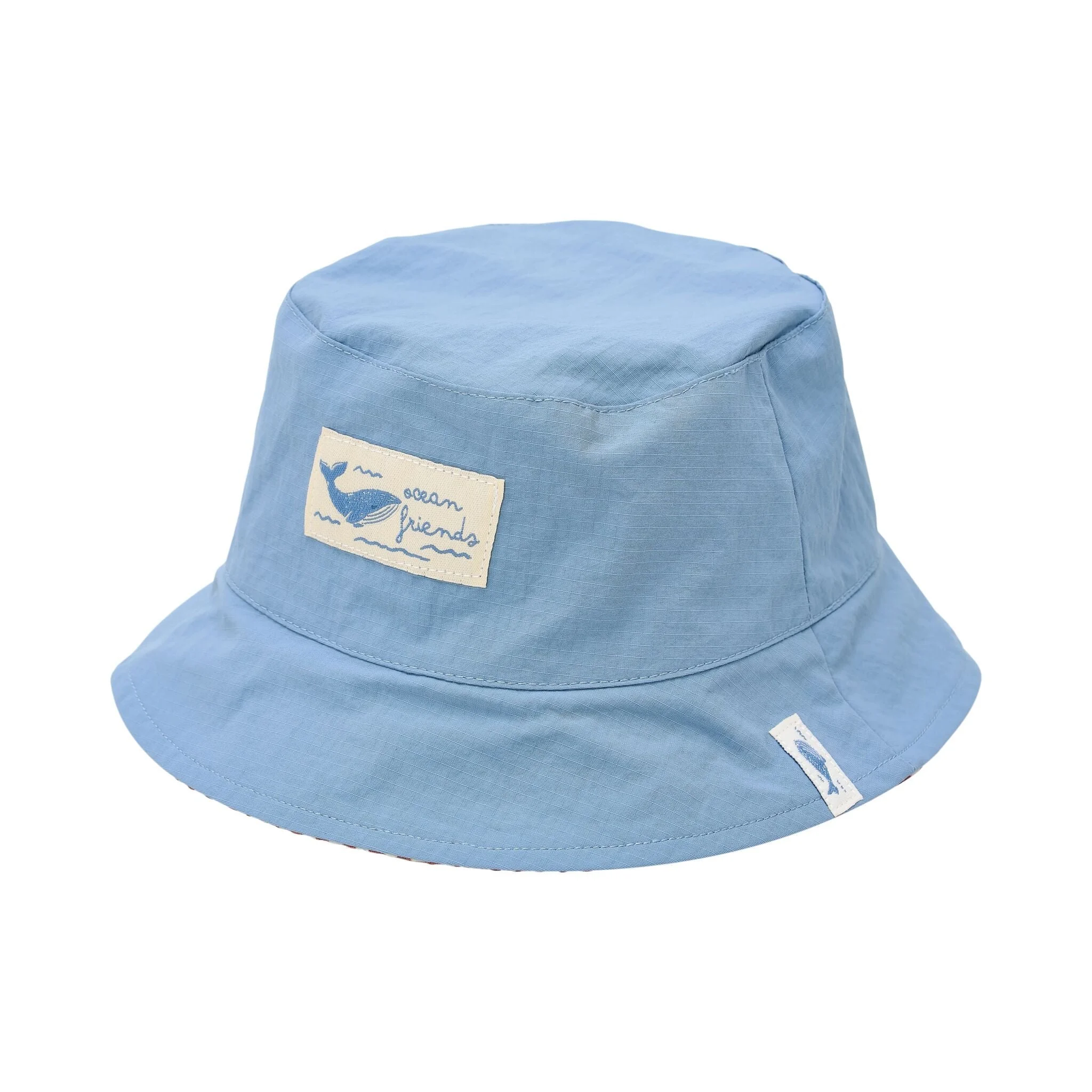 0033253_bucket-hat-ocean-surf-blue-cl26030901-cl26030902-cl26030903-product-1-shopify-square.jpg