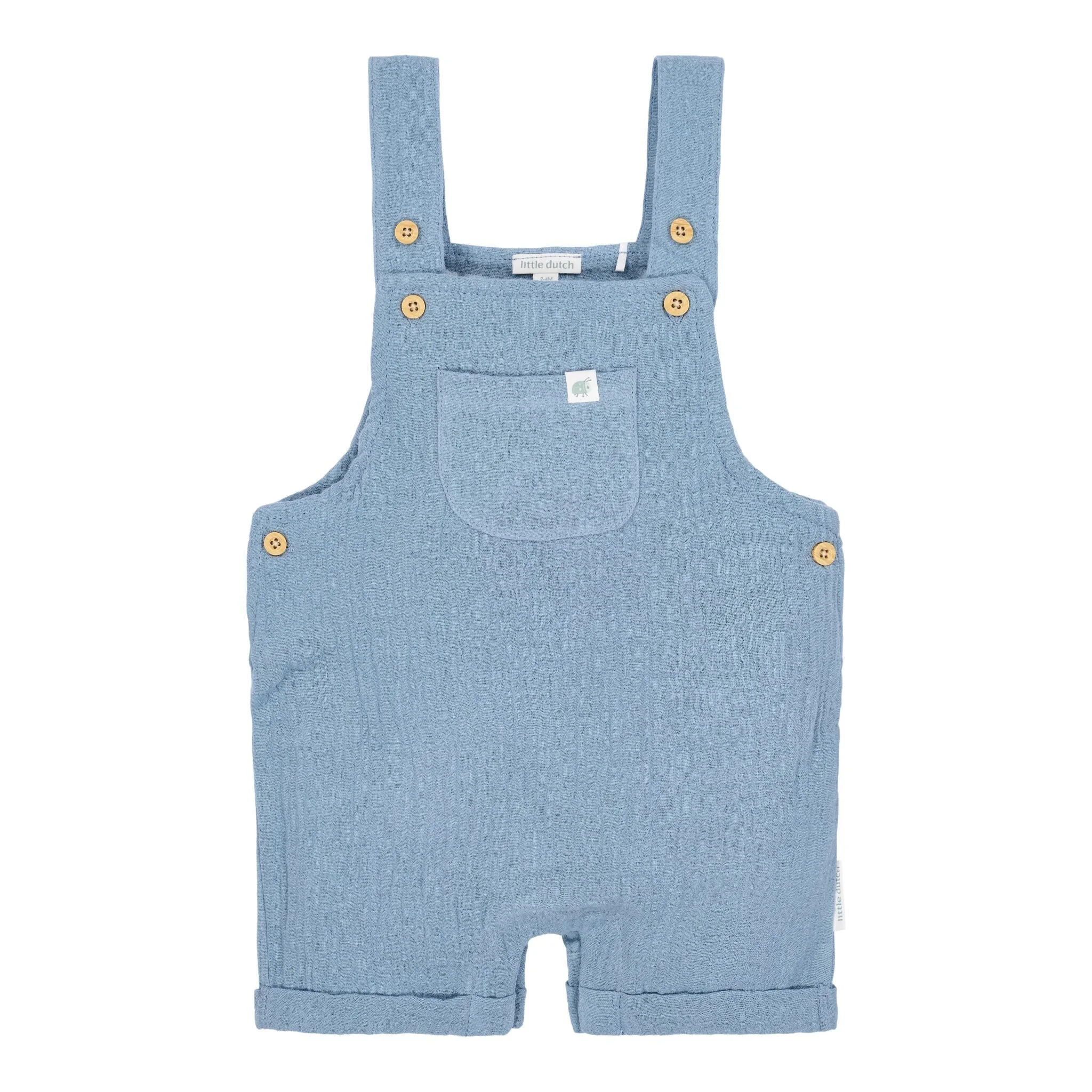 0032907_playsuit-stone-blue-cl26024301-cl26024302-cl26024303-cl26024304-cl26024305-product-1-shopify-square.jpg