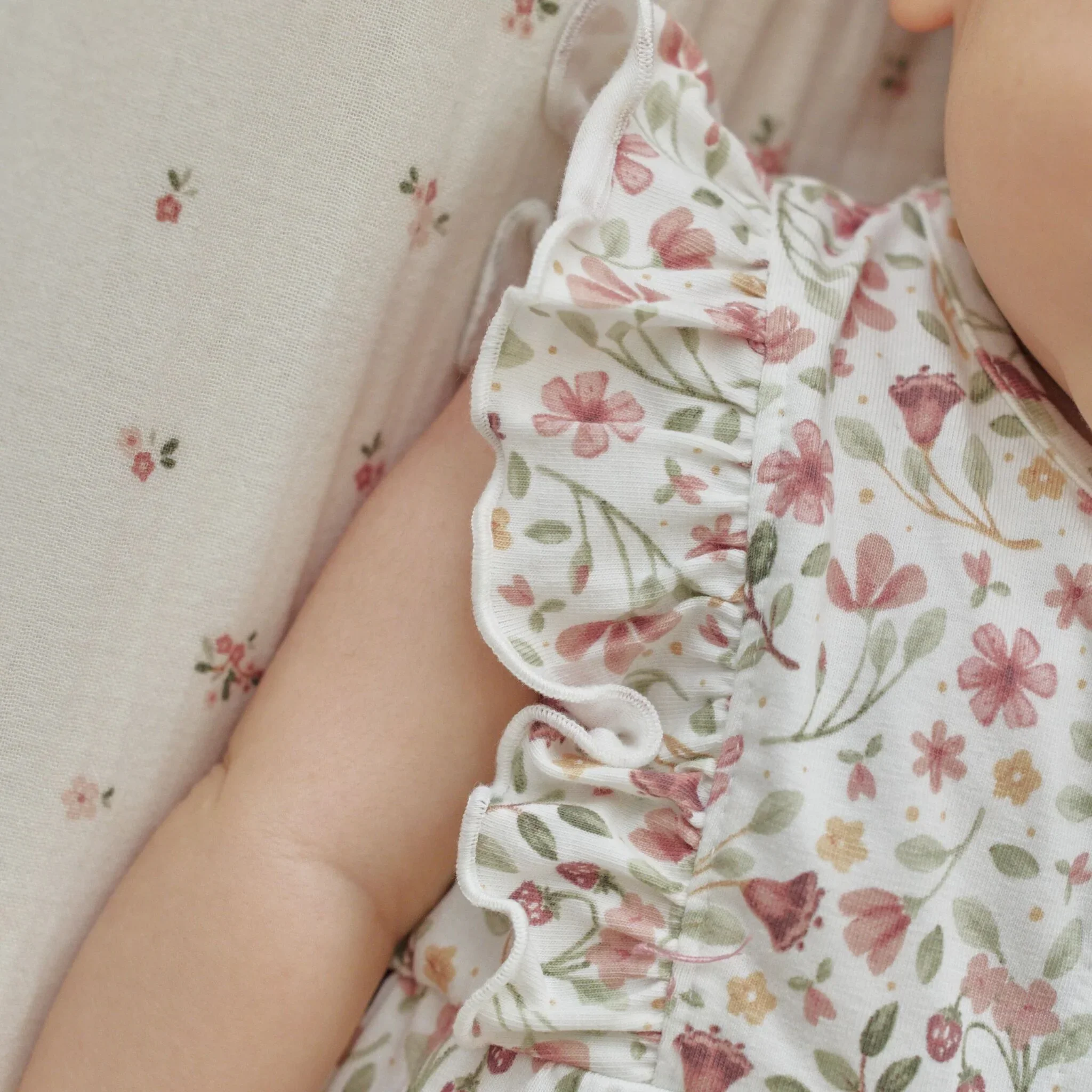 0032824_newborn-forest-friends-fairy-garden-clothing-collection-summer-2026-55-shopify-square.webp