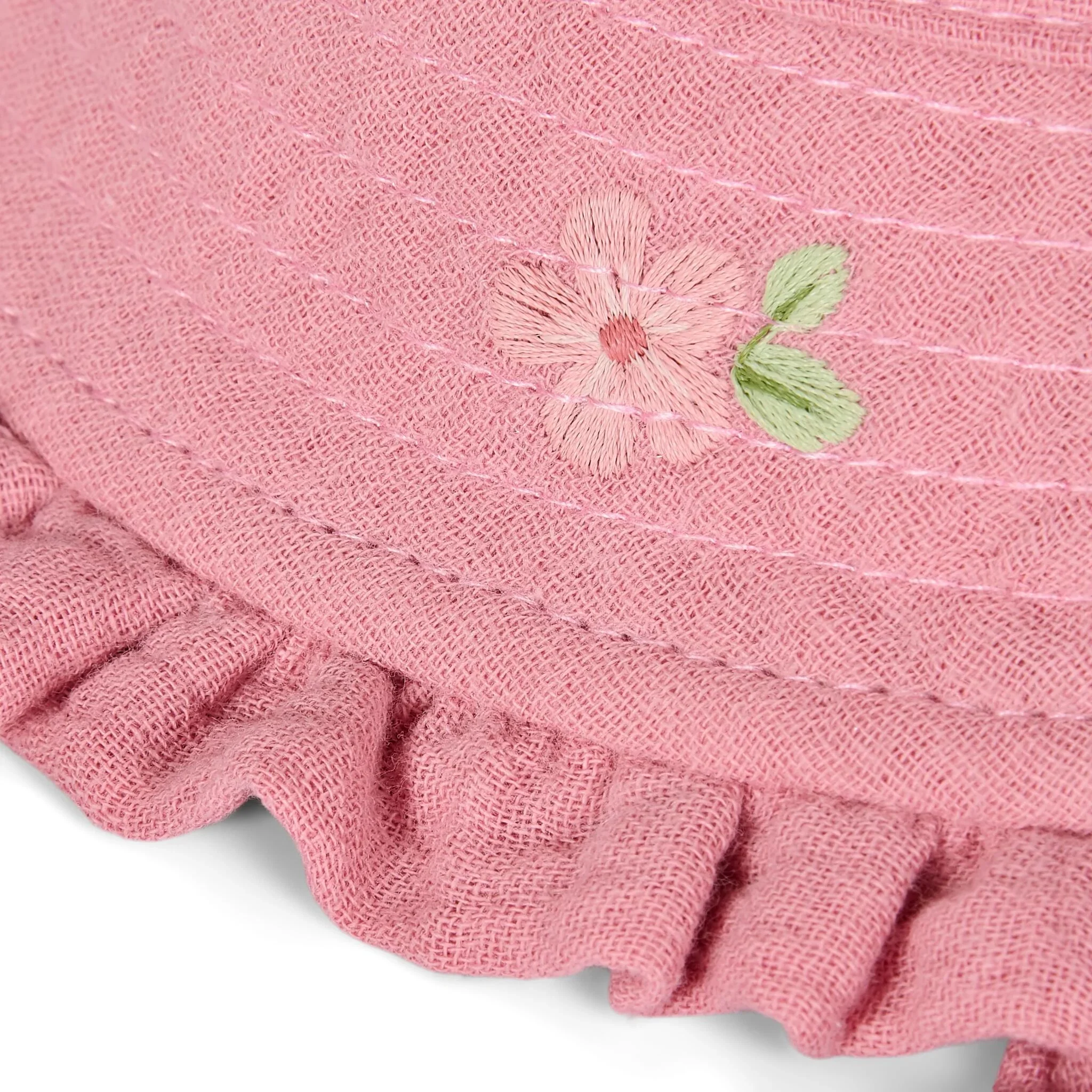 0032839_hat-pink-blush-cl26029201-cl26029202-product-2-shopify-square.webp