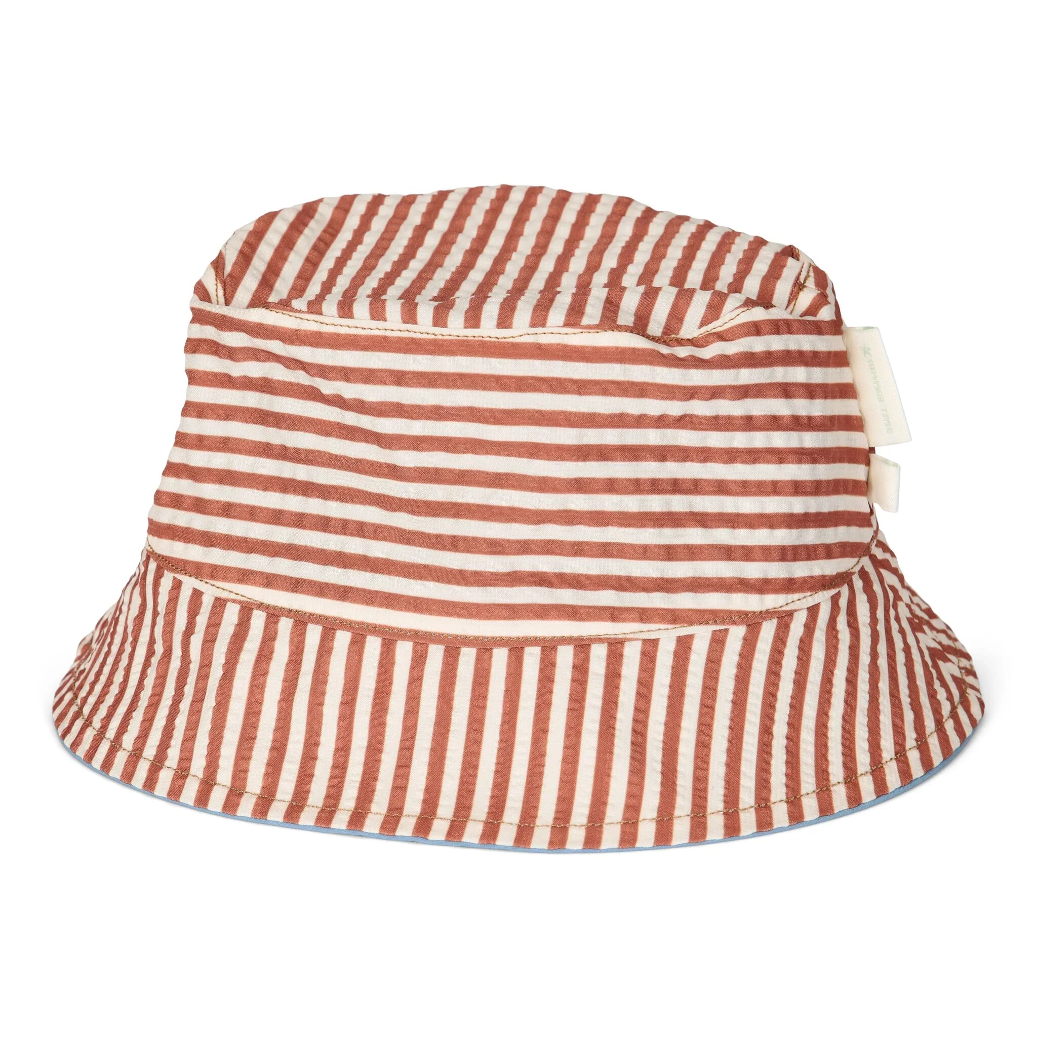 0033254_bucket-hat-ocean-surf-blue-cl26030901-cl26030902-cl26030903-product-2-shopify-square.webp