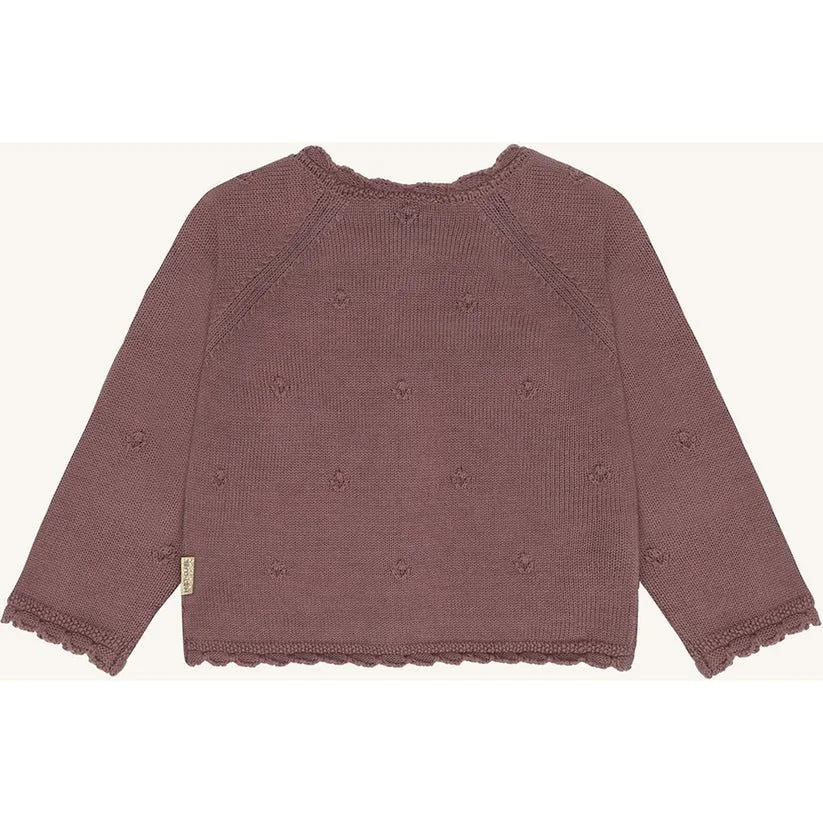 HCCilja_Pointelle-Cardigan-520012-3870_Plum-1.jpg