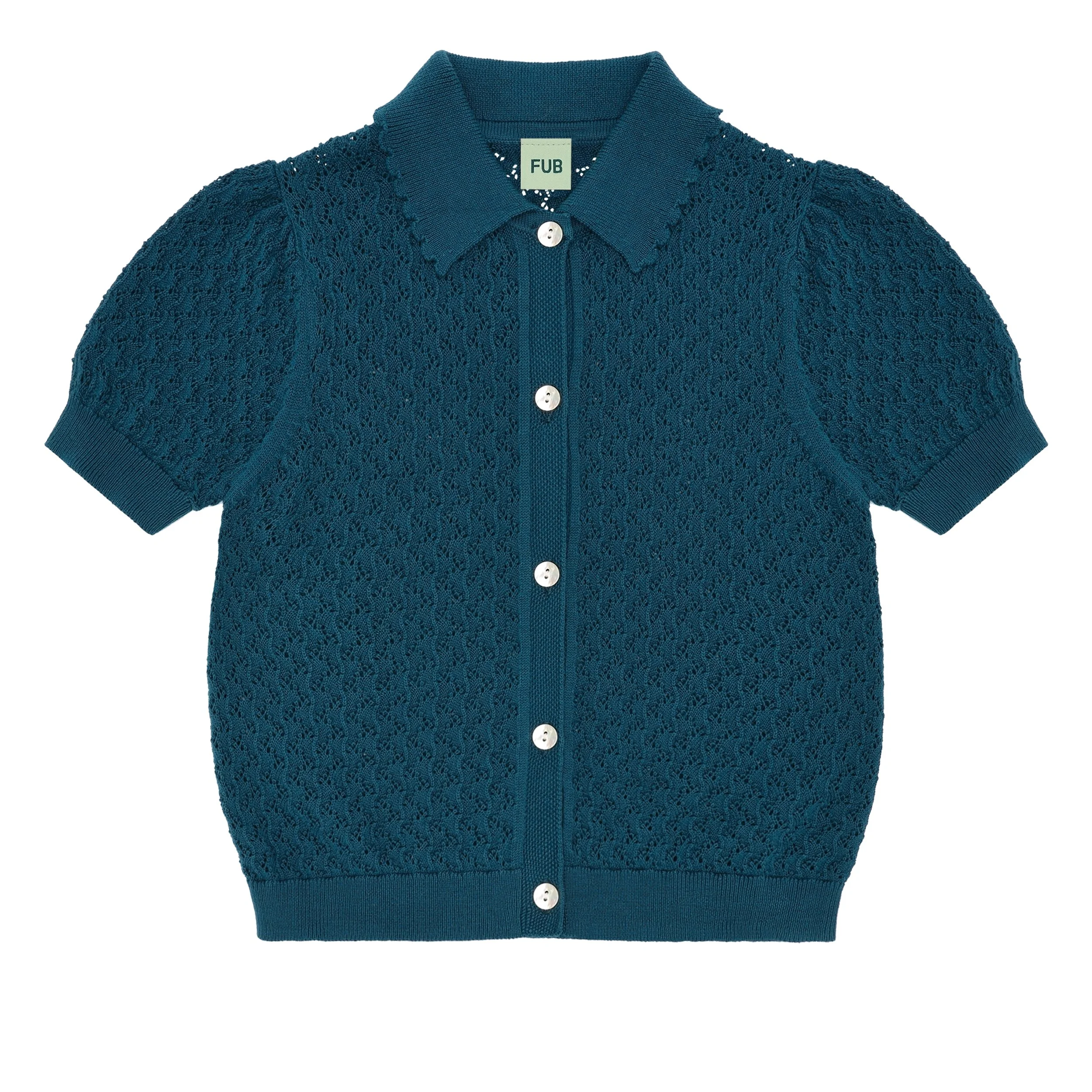 2826 SS_Pointelle Shirt_ocean.jpg