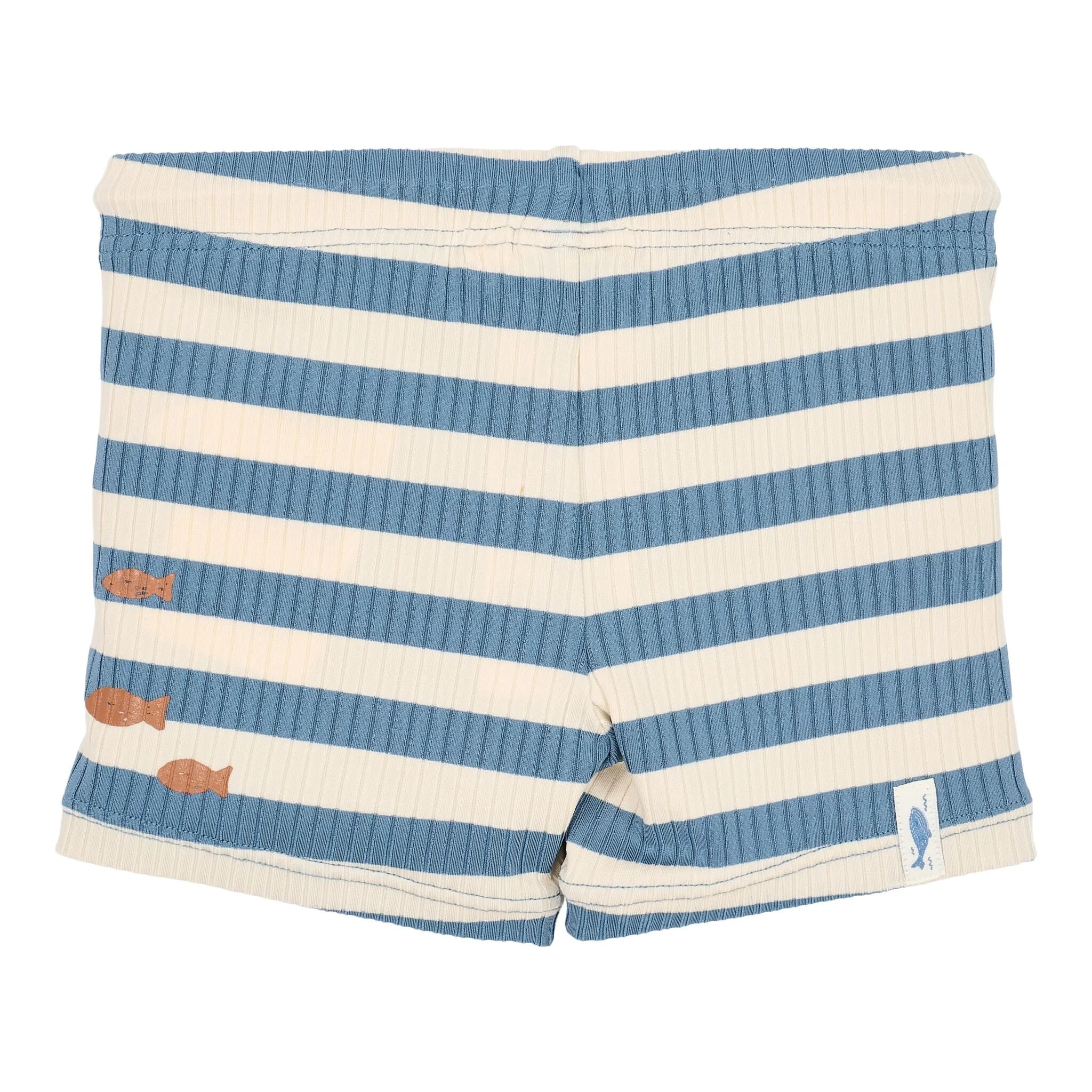 0033168_swim-shorts-ocean-blue-stripes-cl26030509-cl26030510-cl26030511-cl26030512-product-2-shopify-square.jpg