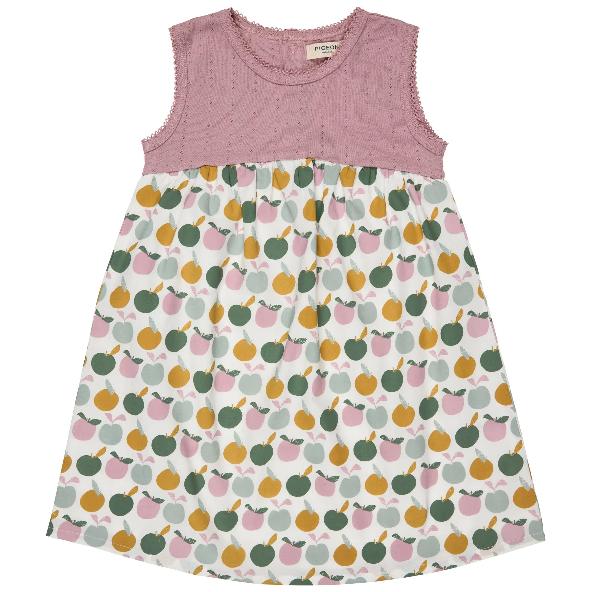 SS26-Easy-Summer-Dress-Apples_2400x.webp