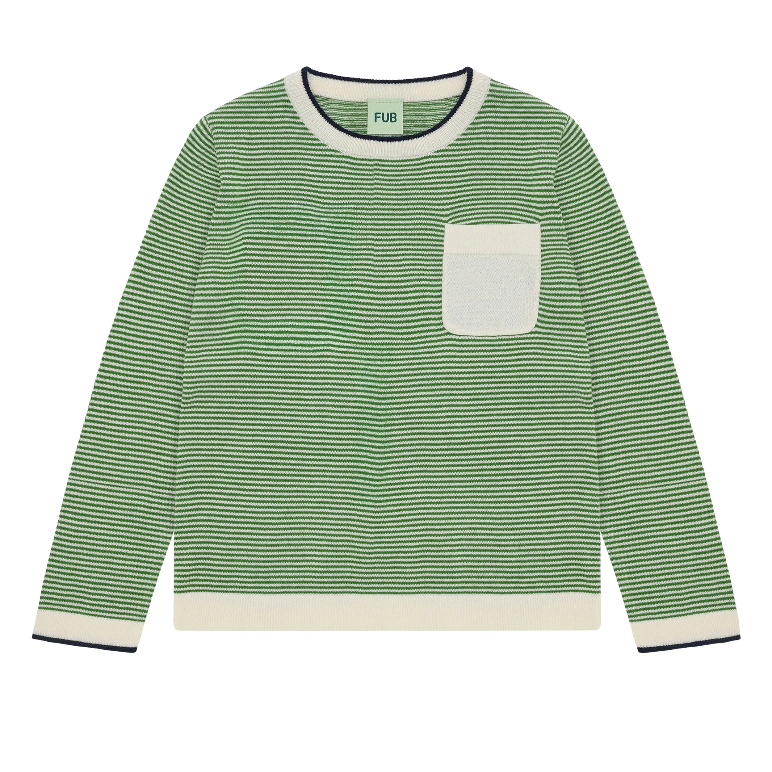 1826 SS_Striped Crew_ecru pine.jpg