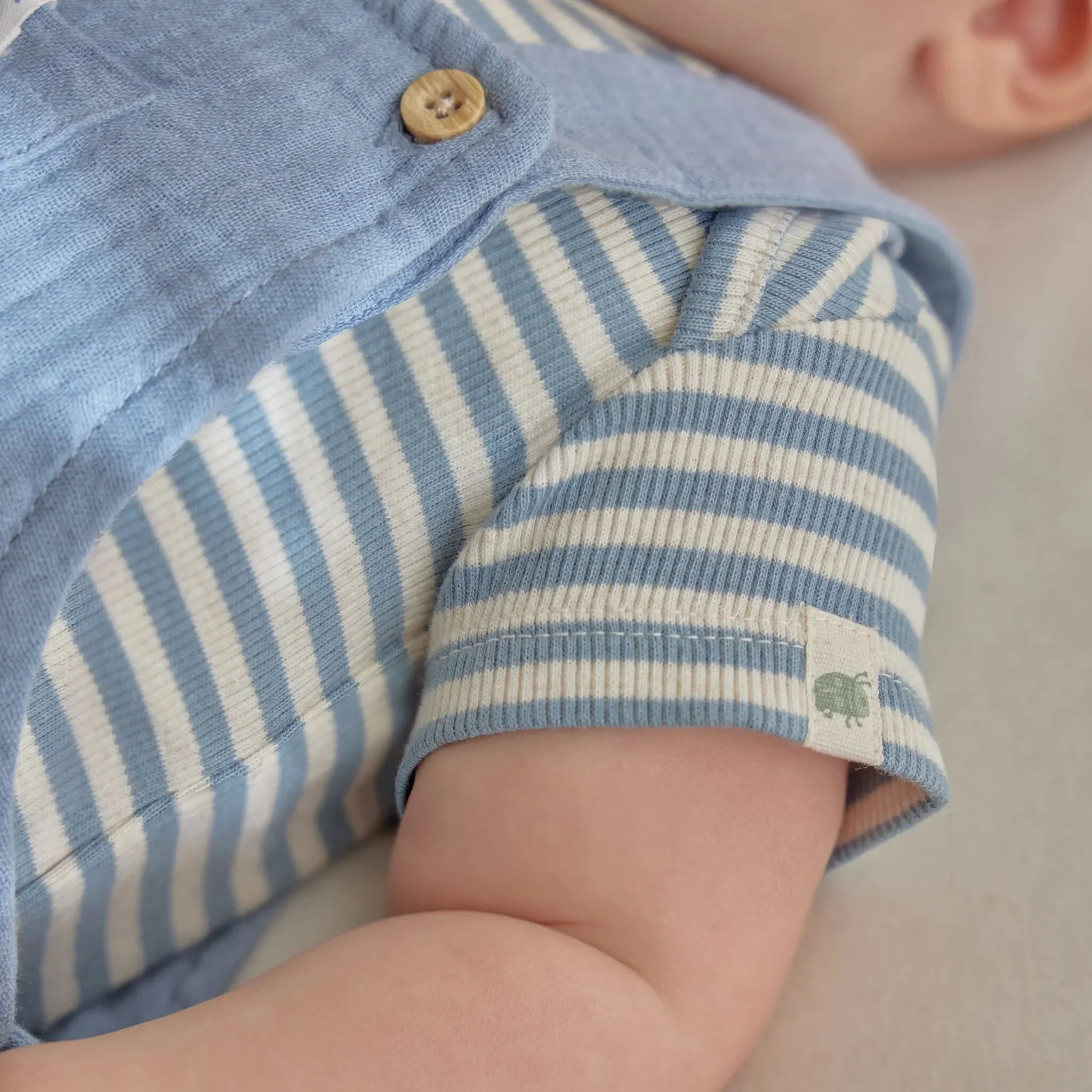 0032856_newborn-forest-friends-fairy-garden-clothing-collection-summer-2026-59-shopify-square.webp